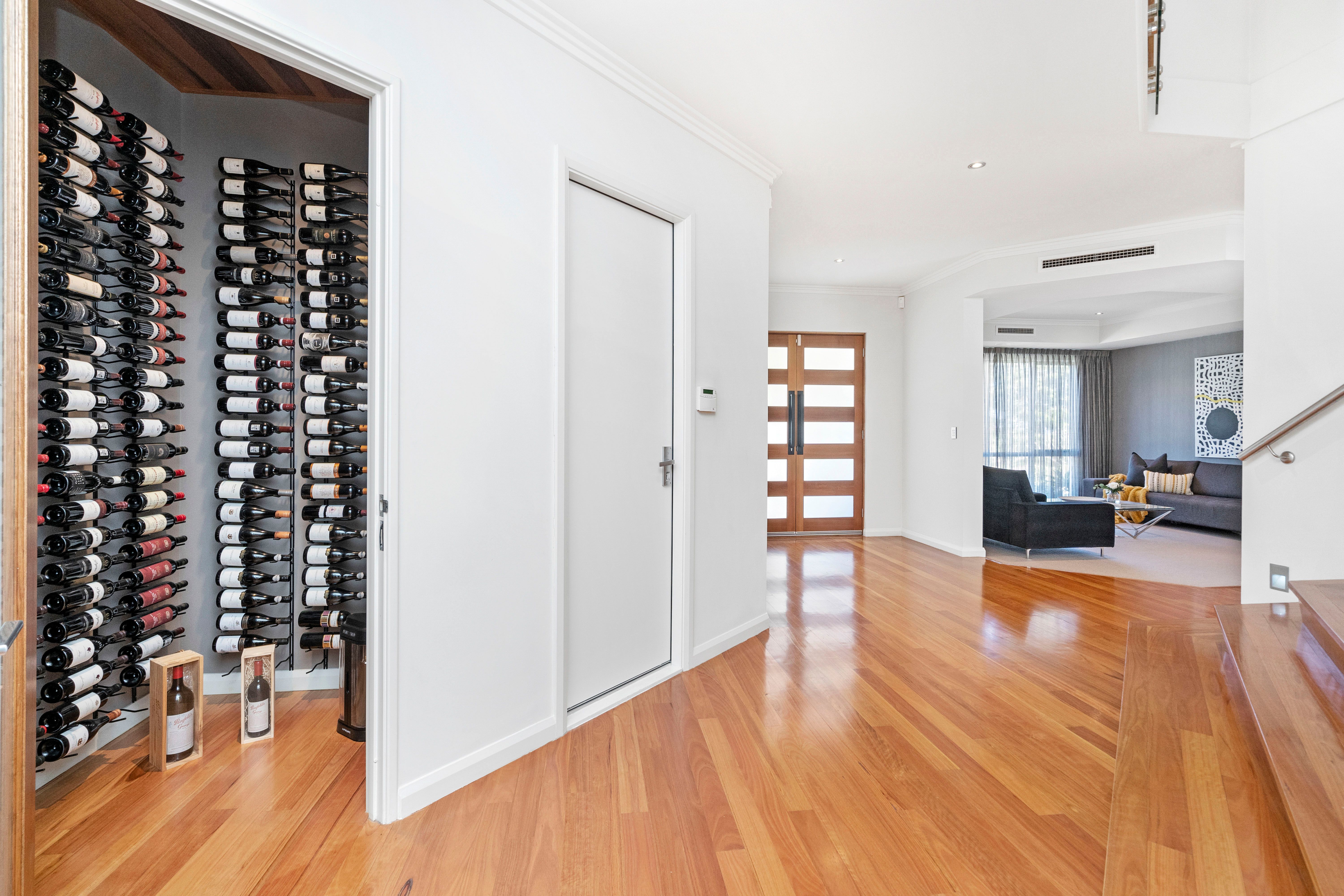 6 Calver Place — photo 15 of 30