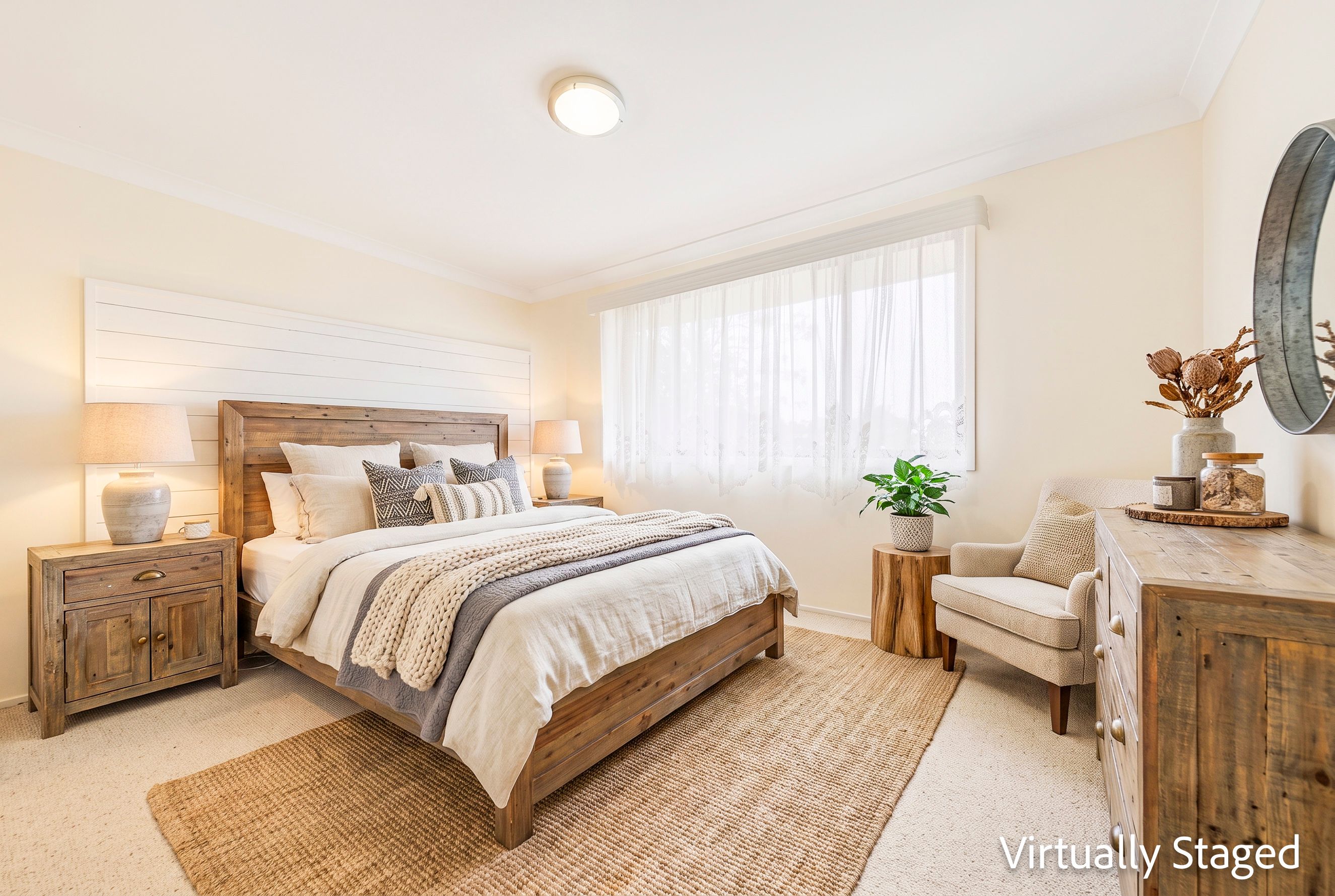 6 Prospect Crescent — photo 18 of 30