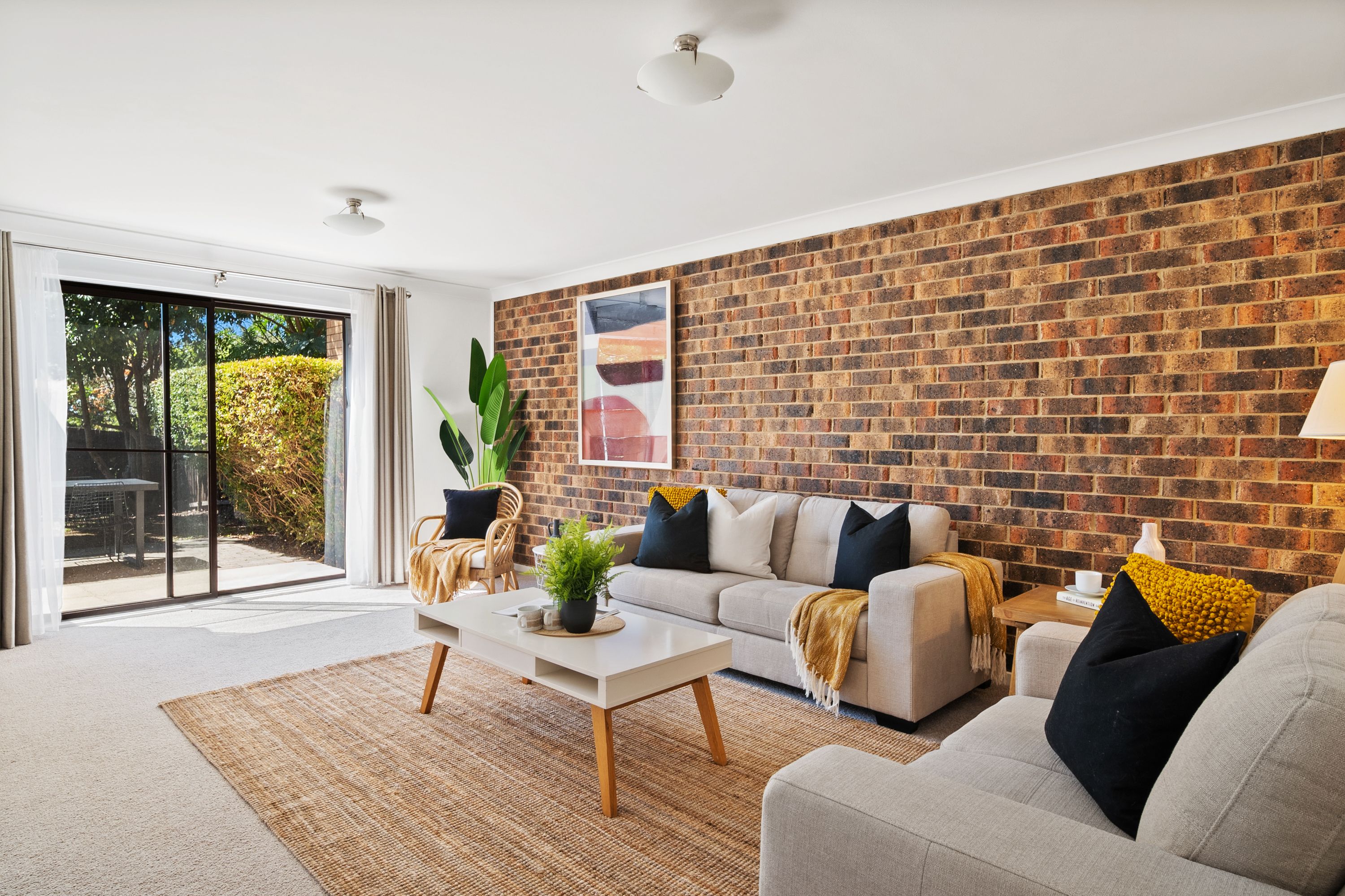 5/63 Pearson Street, Holder, ACT 2611