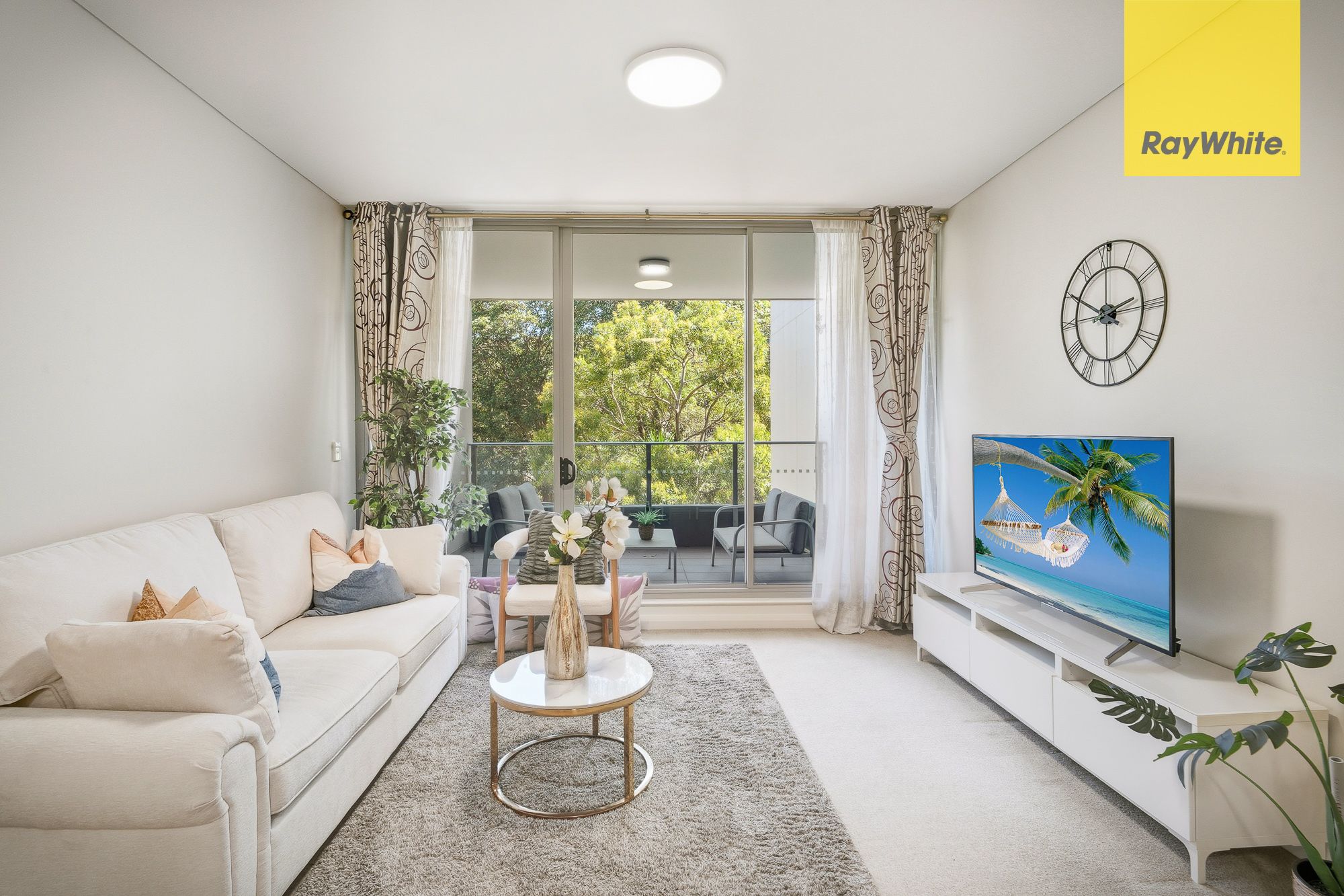 304/4 Duntroon Avenue, St Leonards, NSW 2065