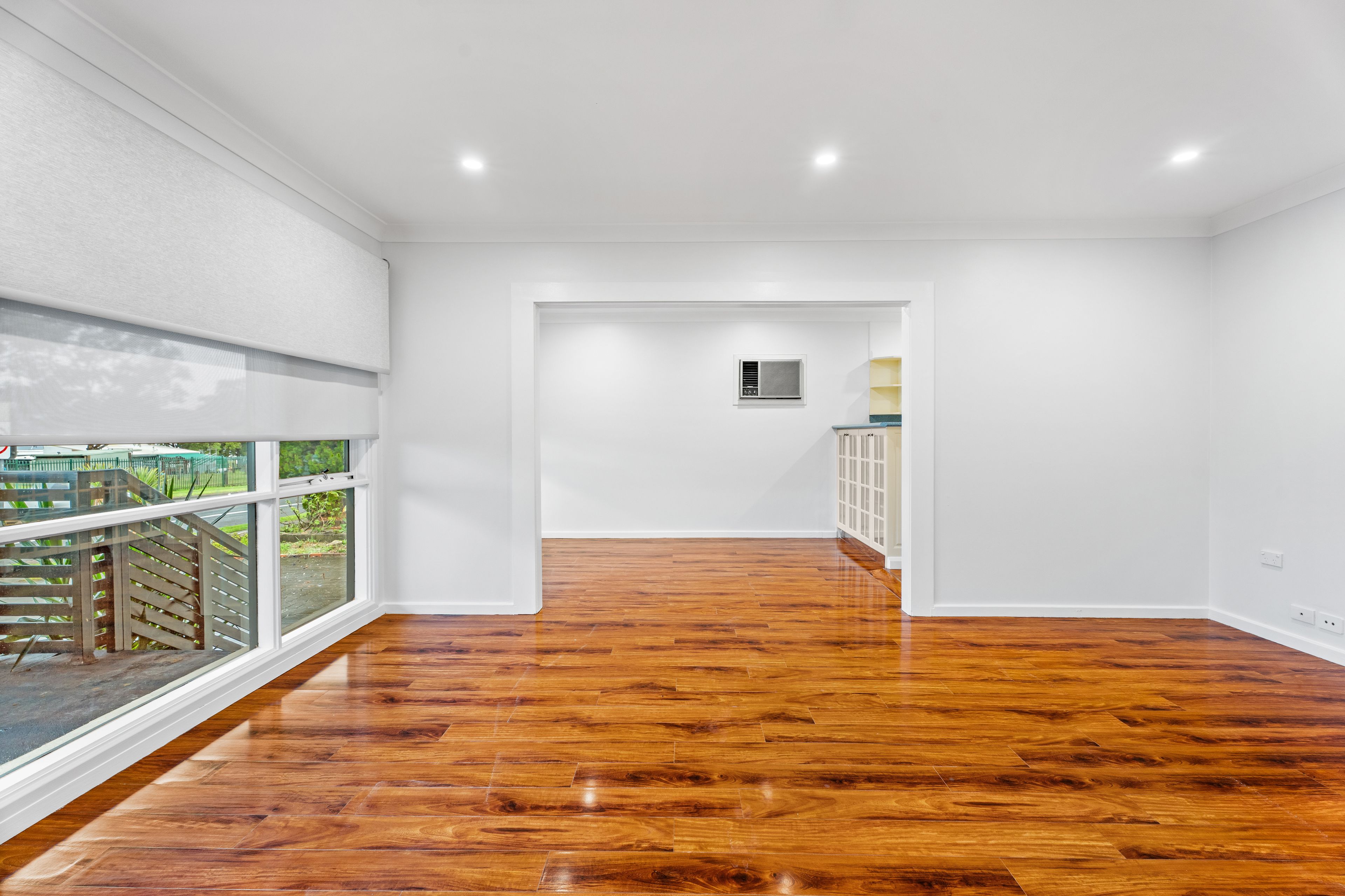 89 Maxwell Street, South Penrith, NSW