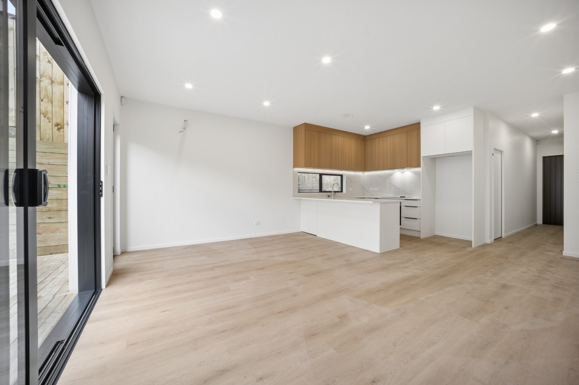 94D The Avenue, Lynfield, Auckland City
