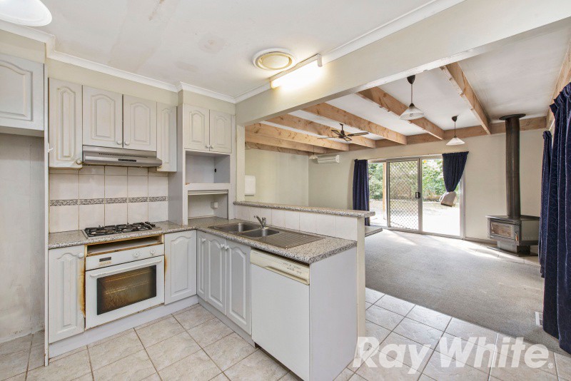 25 Christie Street, Knoxfield, VIC 3180