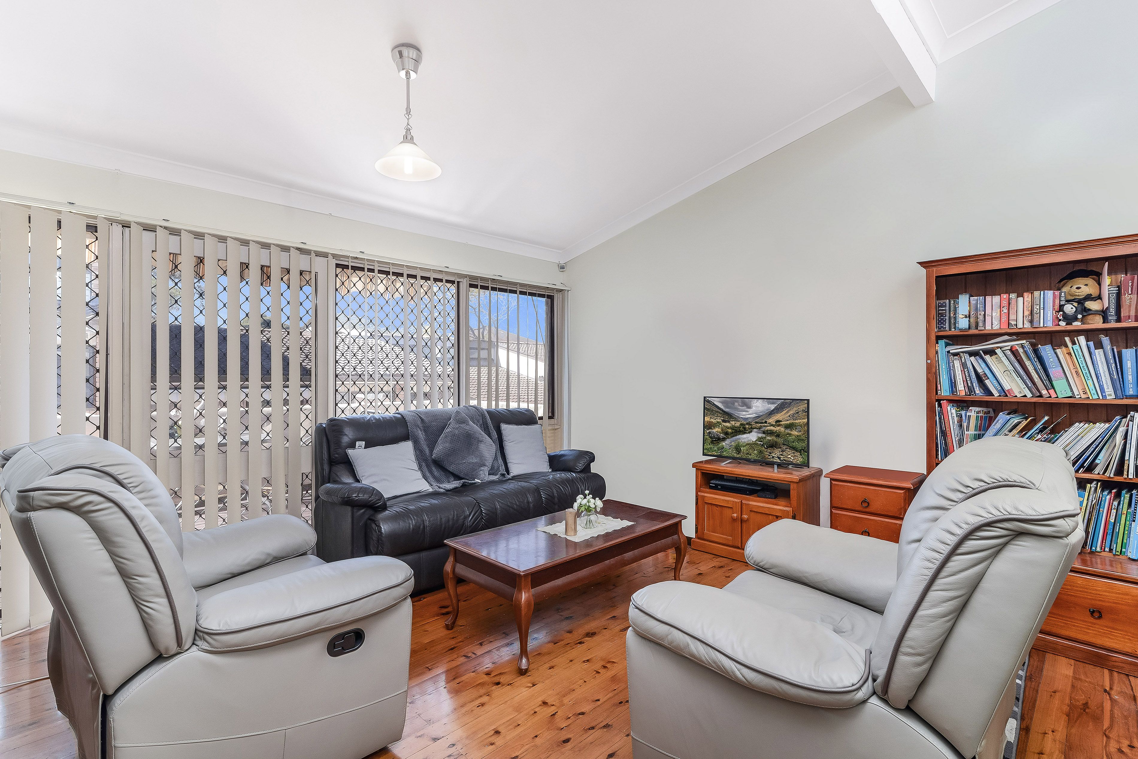 155 Greenacre Road, Greenacre NSW 2190