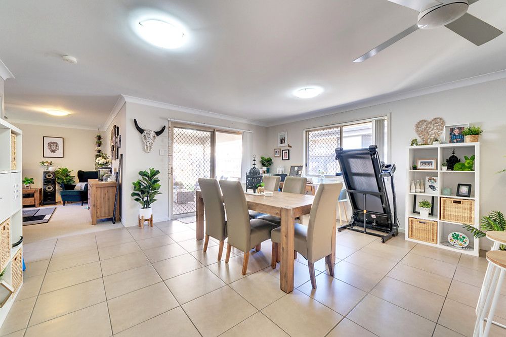 48 Tesch Road, Griffin, QLD 4503