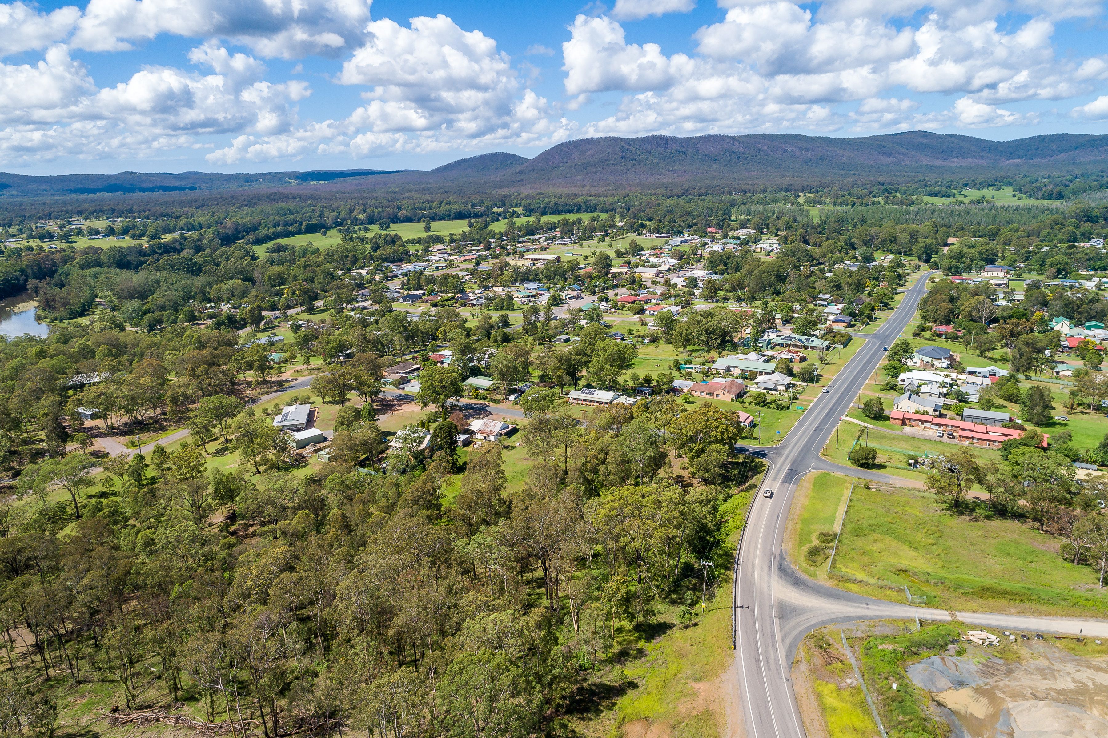 94 Rifle Street, Clarence Town, NSW 2321