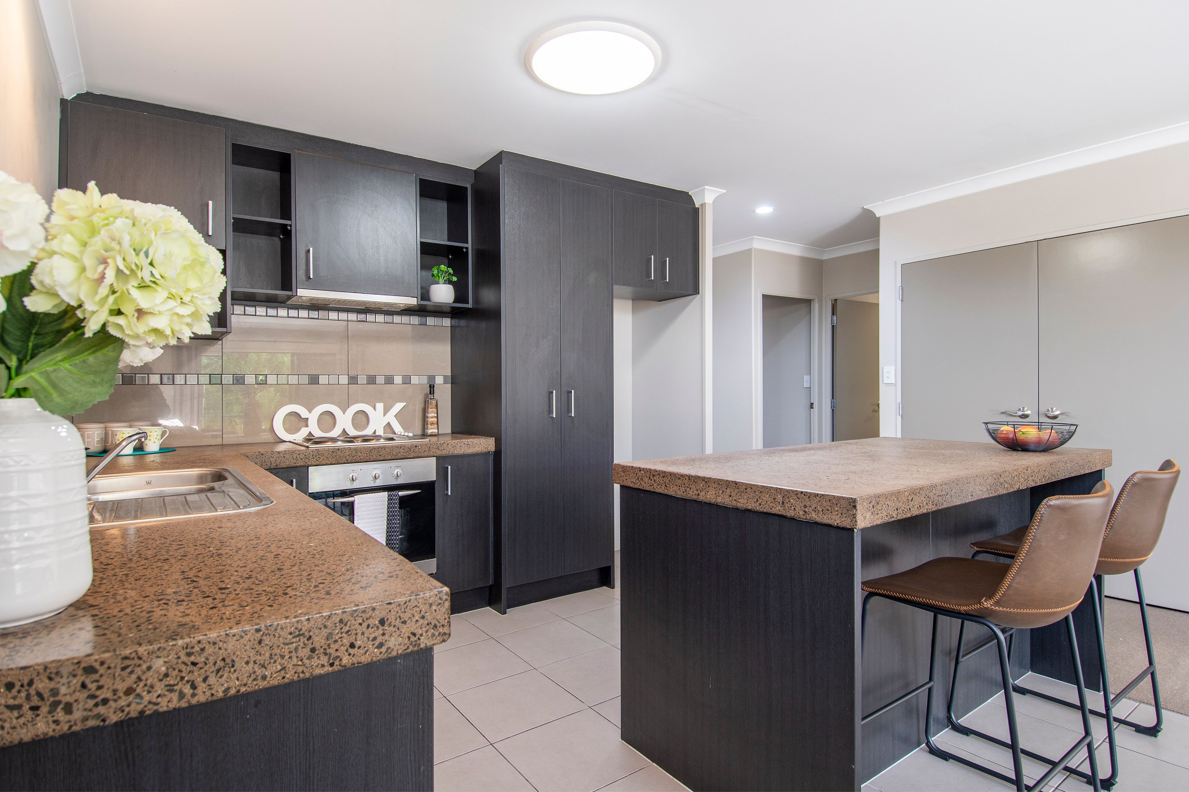 22B Sheppard Street, Gate Pa, Tauranga City