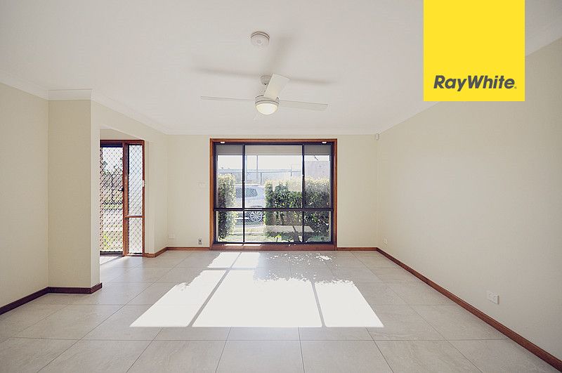 49 Kalang Avenue, St Marys, NSW 2760