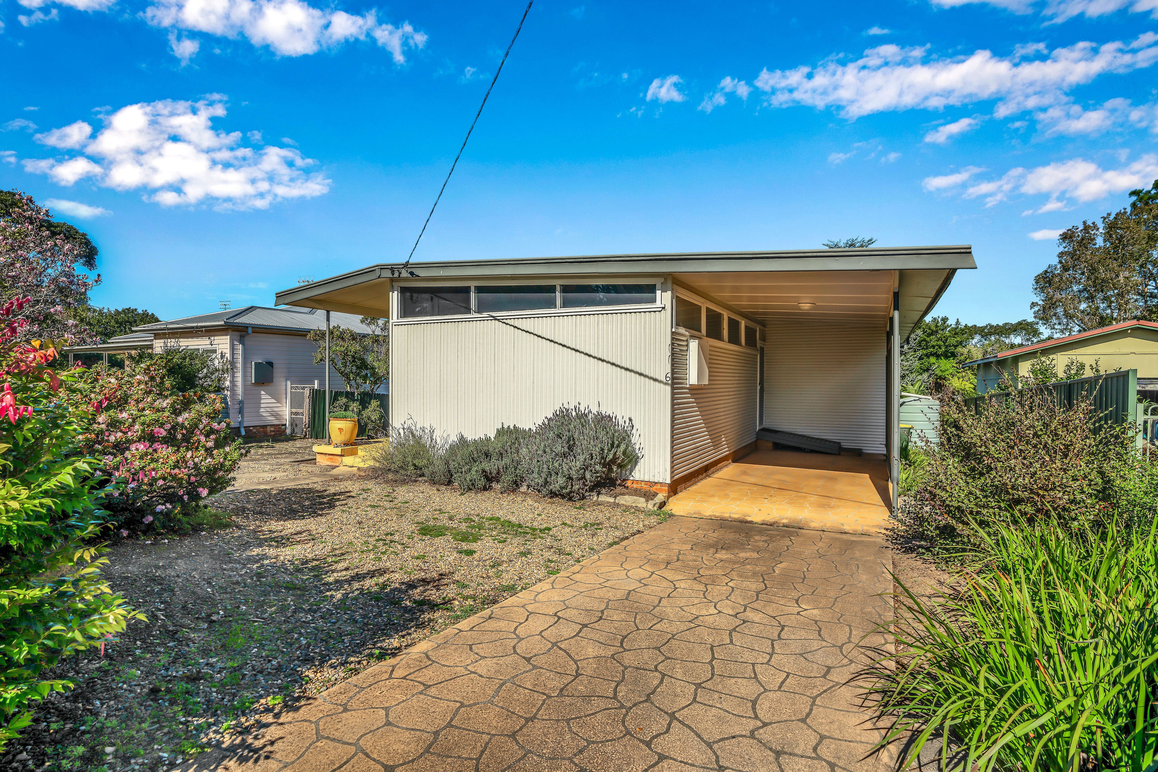 116 Illaroo Road, North Nowra, NSW 2541