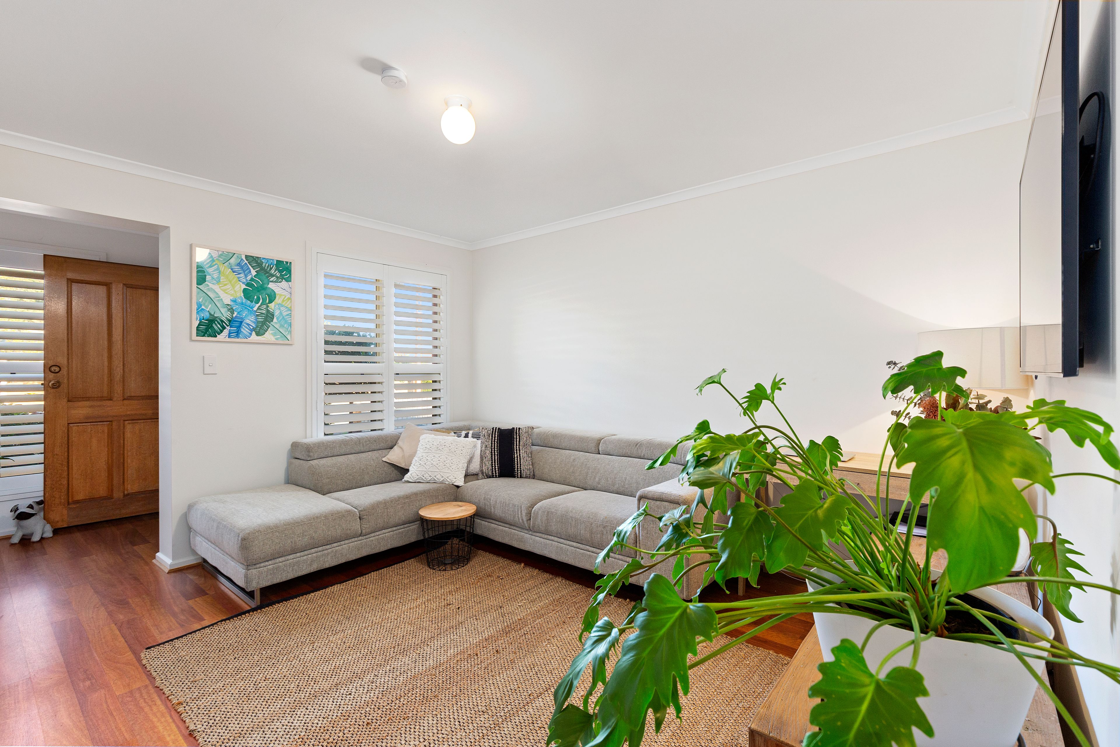 158 Cliff Street, Glengowrie, SA 5044
