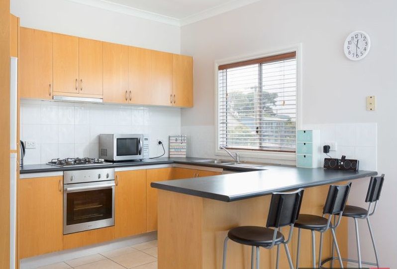 1/17-19 Sunset Drive, Sunset Strip, VIC 3922