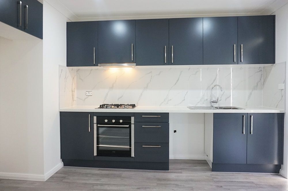 16a Culley Avenue, Denham Court, NSW 2565