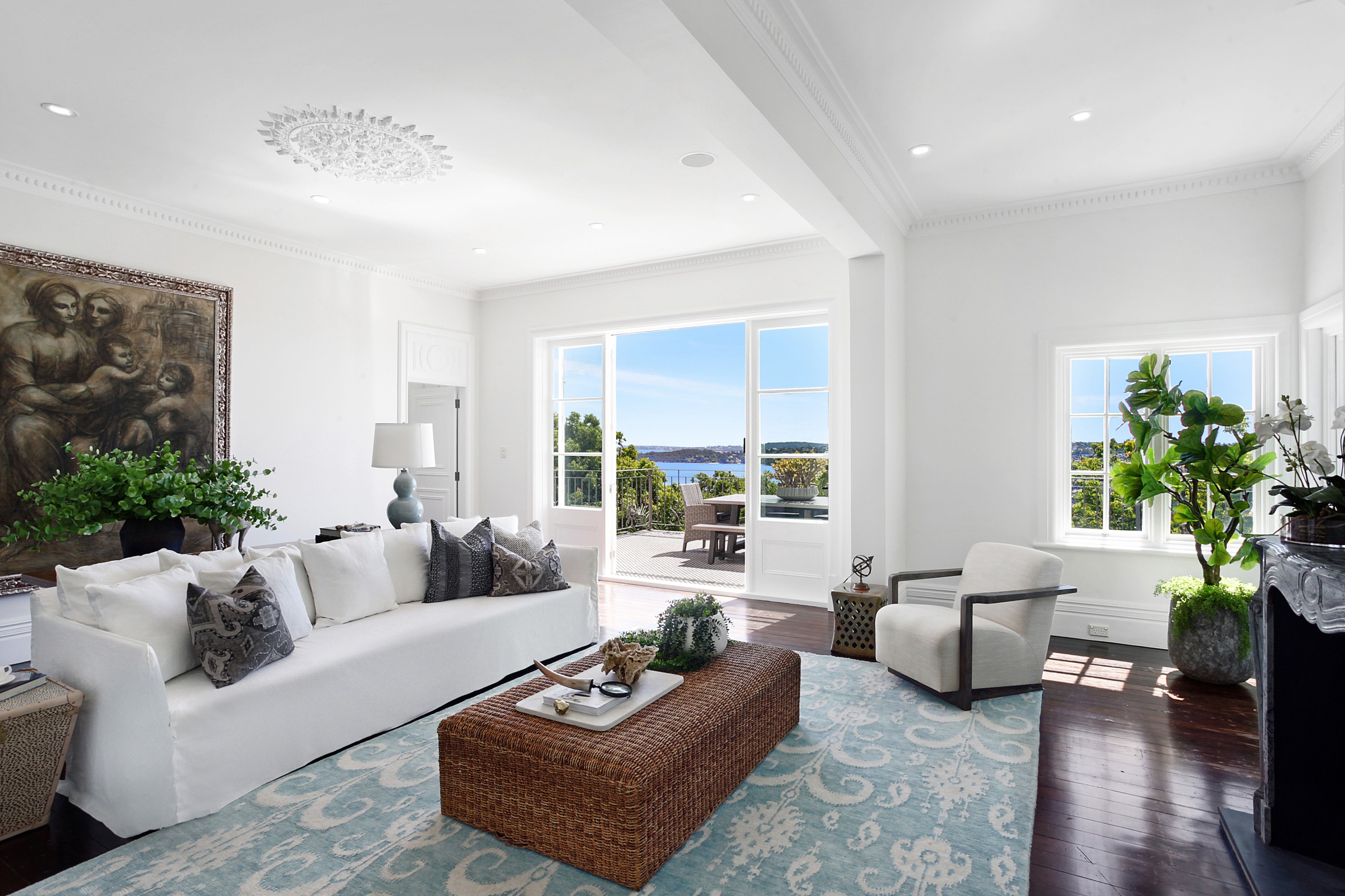 101 Victoria Road, Bellevue Hill, NSW 2023