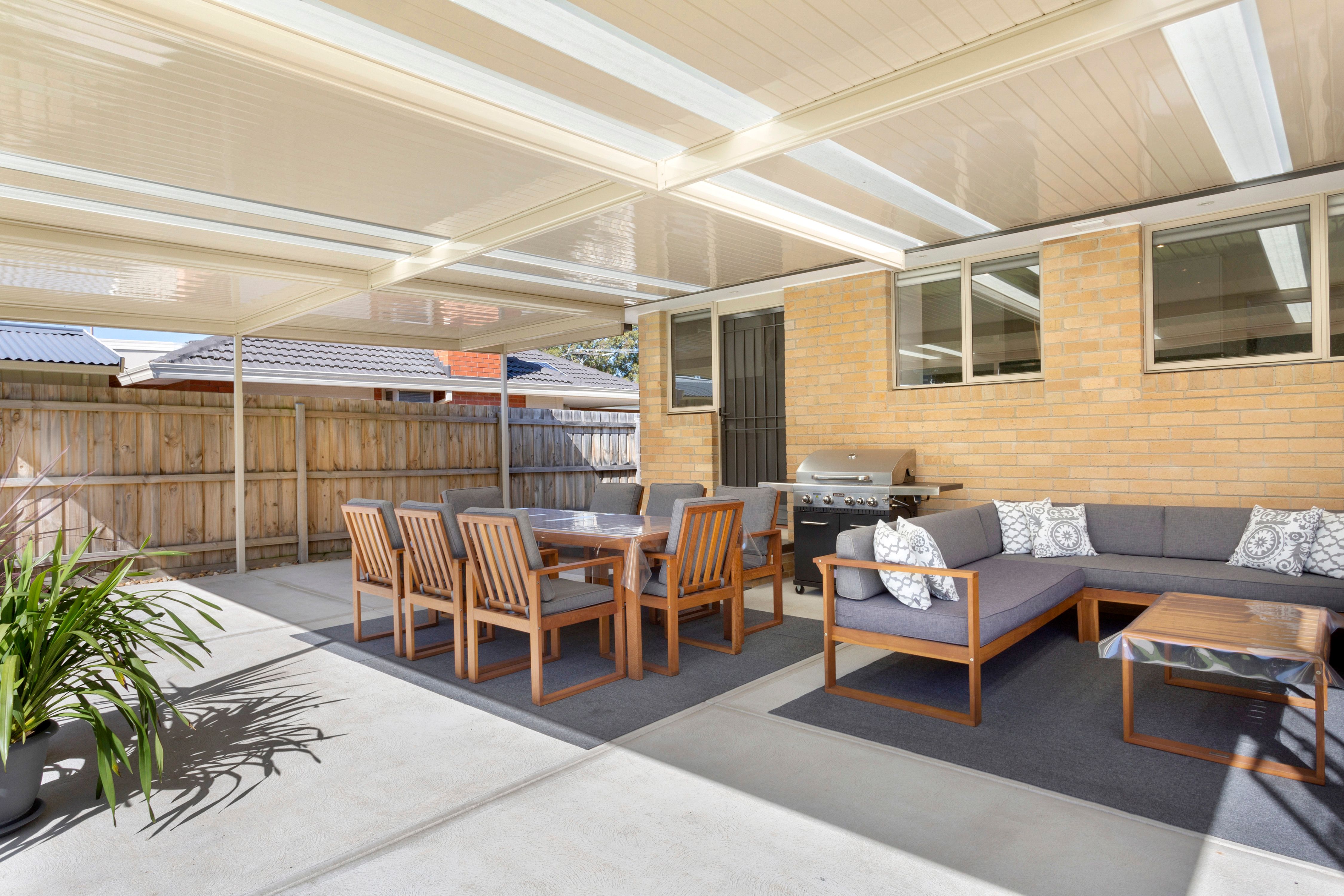 12 Terrigal Avenue, Oakleigh South, VIC 3167