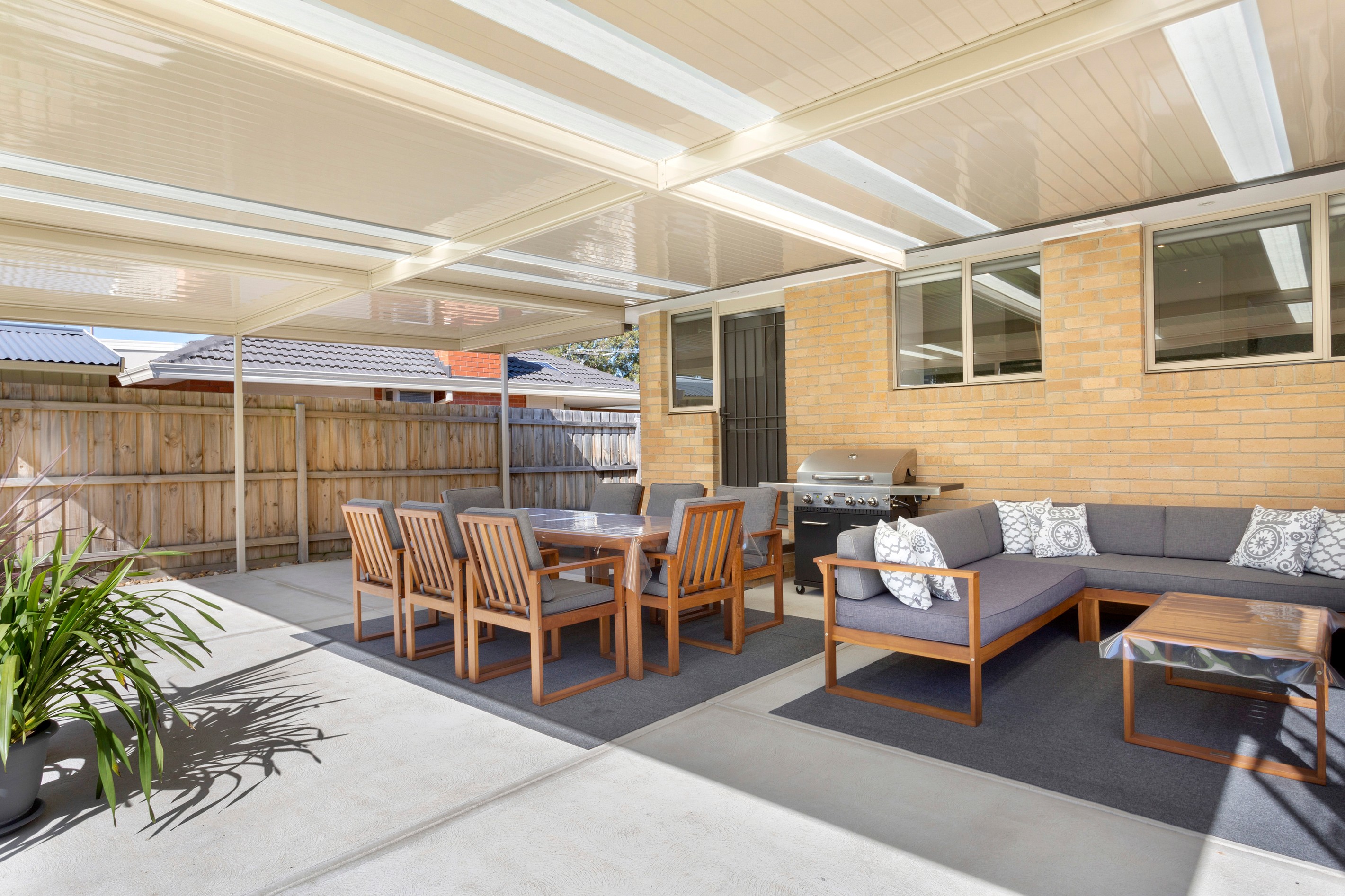 12 Terrigal Avenue, Oakleigh South, VIC 3167