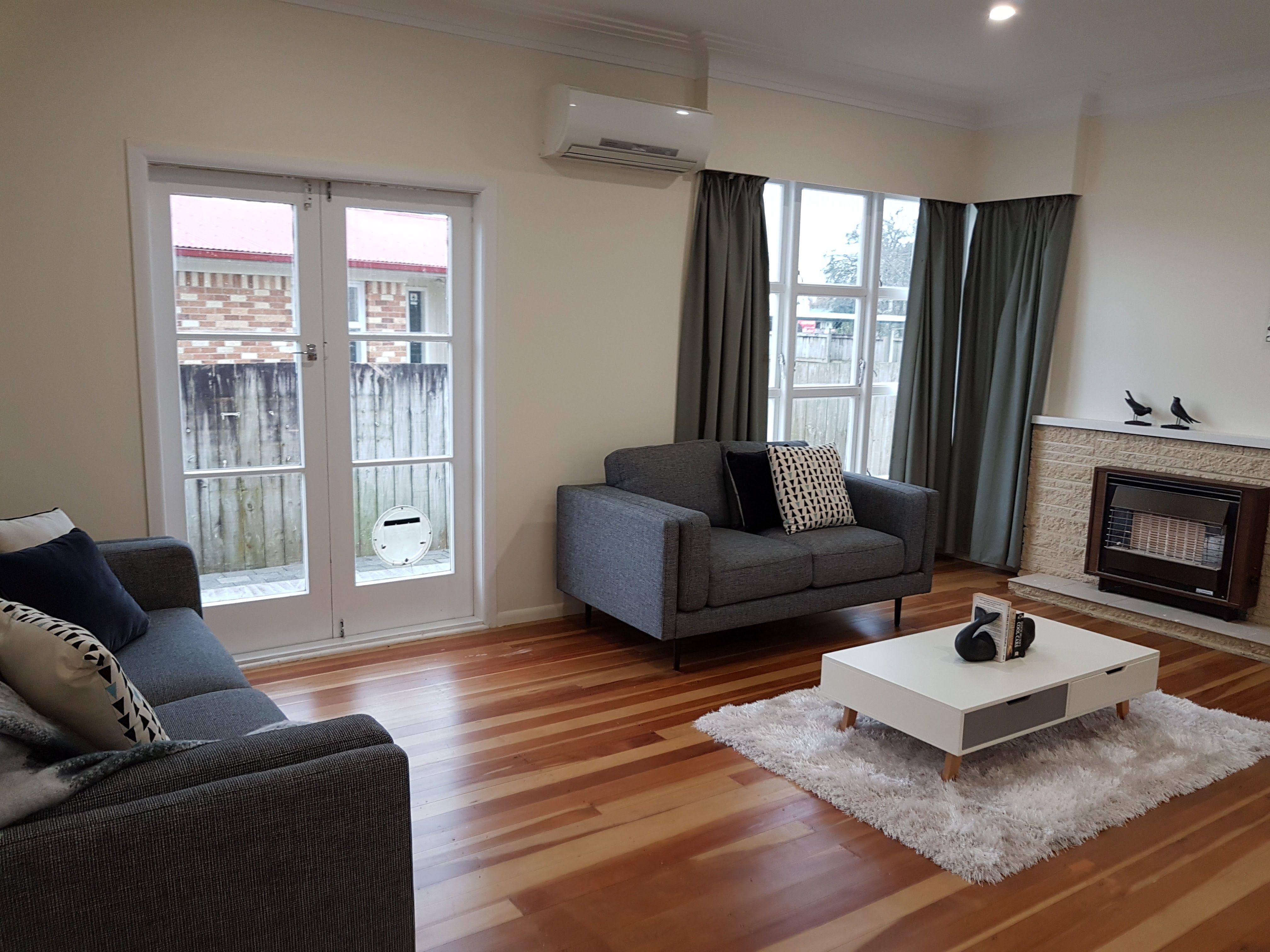 103 Silverdale Road, Silverdale, Hamilton City
