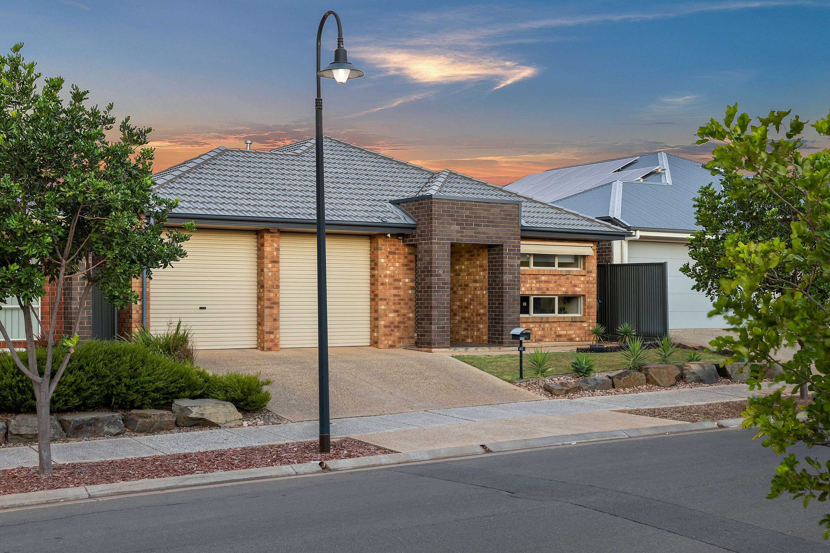 42 Swinden Crescent, Blakeview, SA 5114