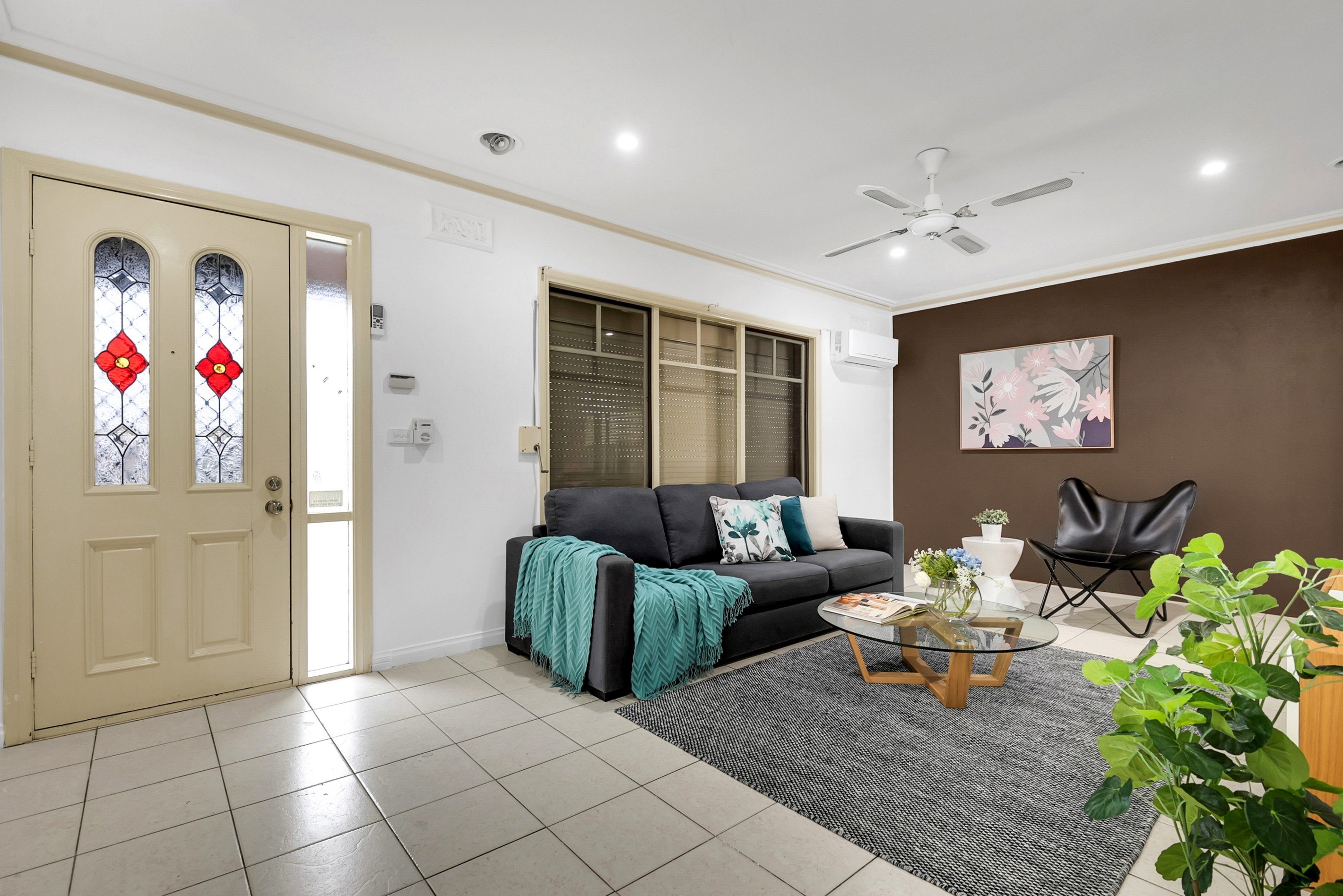 15 Harvey Court, Roxburgh Park, VIC 3064