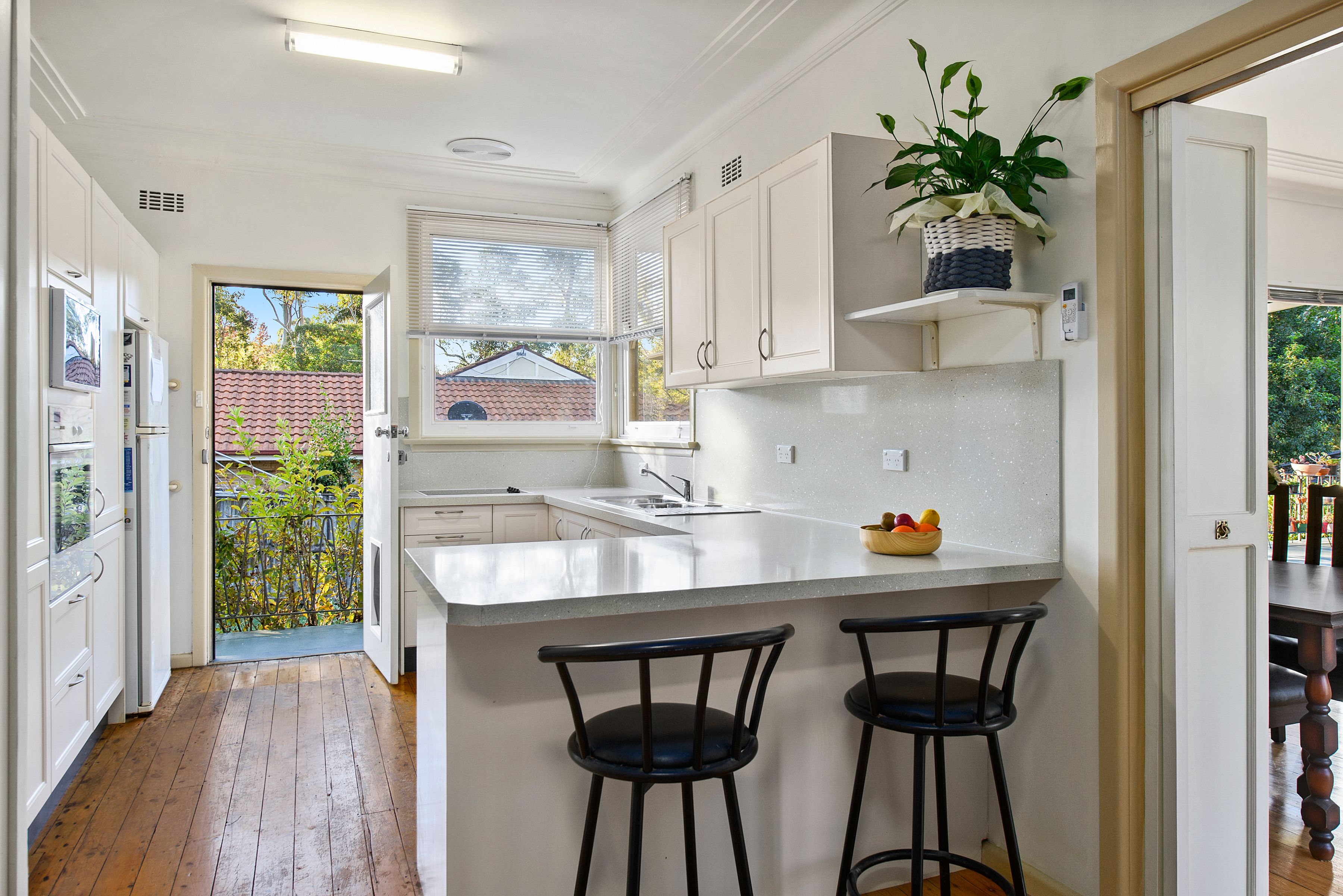 120 Victoria Road, West Pennant Hills, NSW 2125