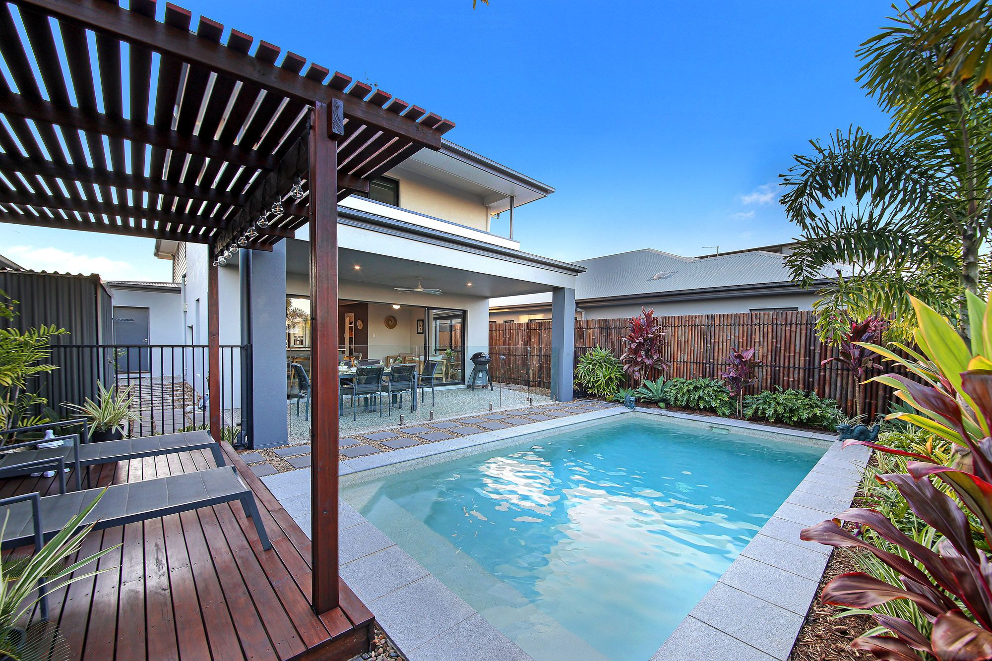 15 Affinity Place, Birtinya, QLD 4575