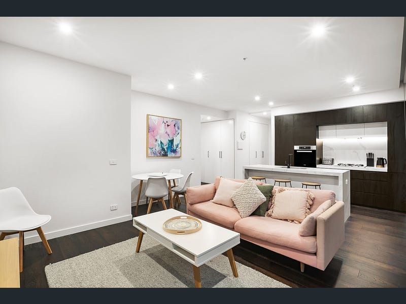 104/865 Dandenong Road, Malvern East, VIC 3145
