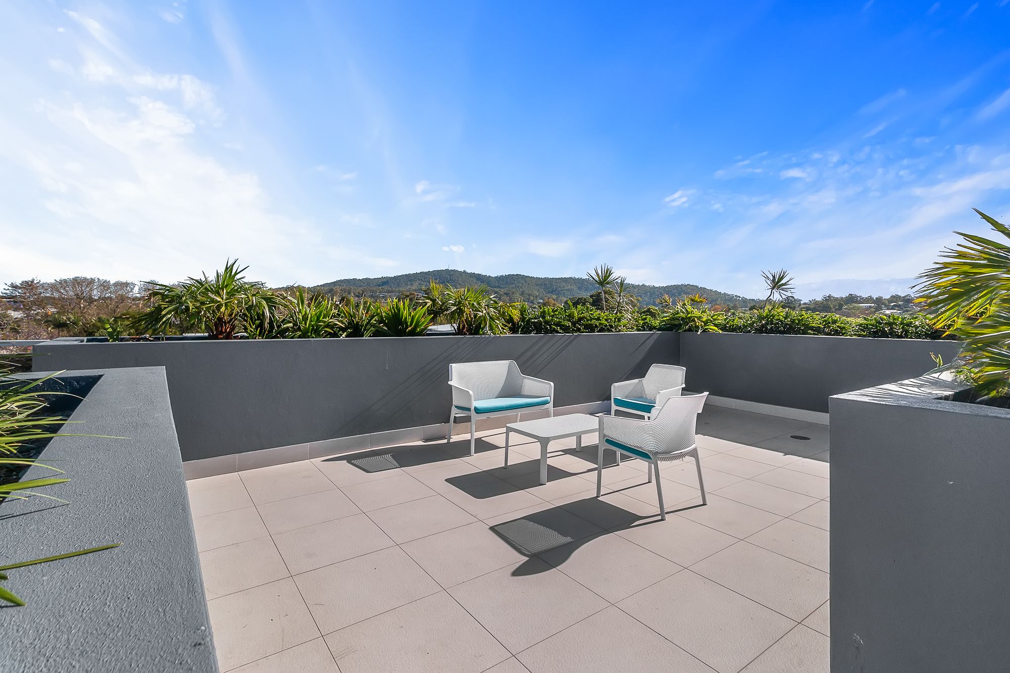 46/110 Osborne Road, Mitchelton, QLD 4053
