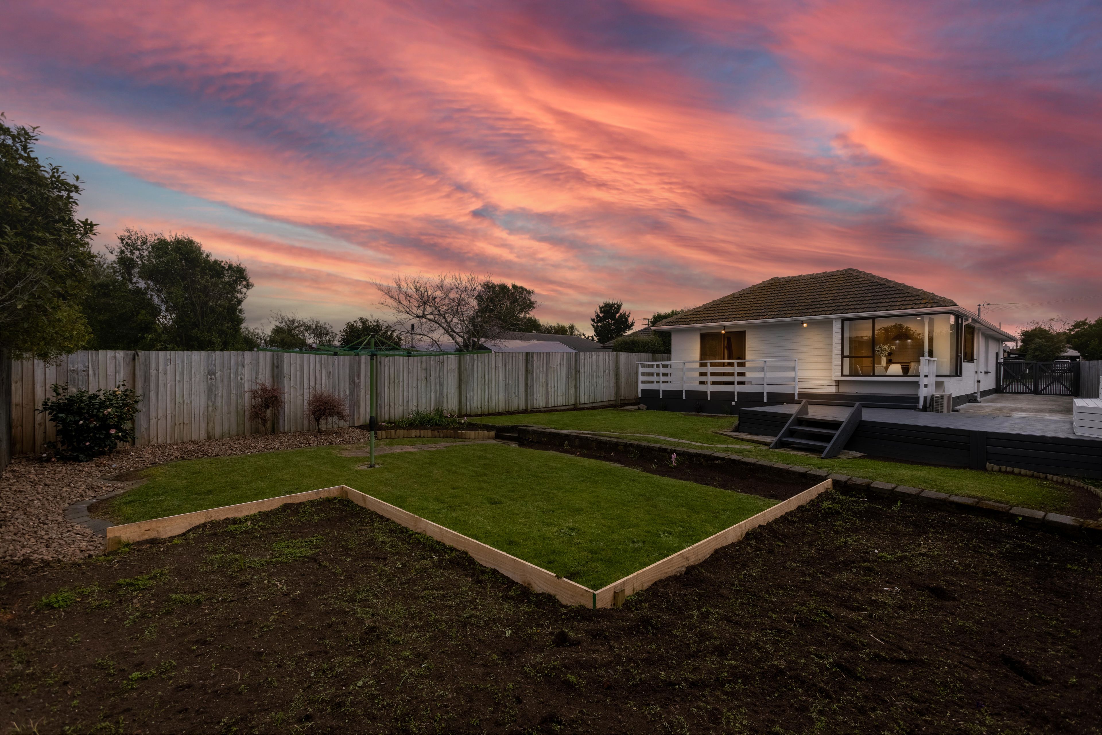 28 Pinewood Avenue, North New Brighton, Christchurch City