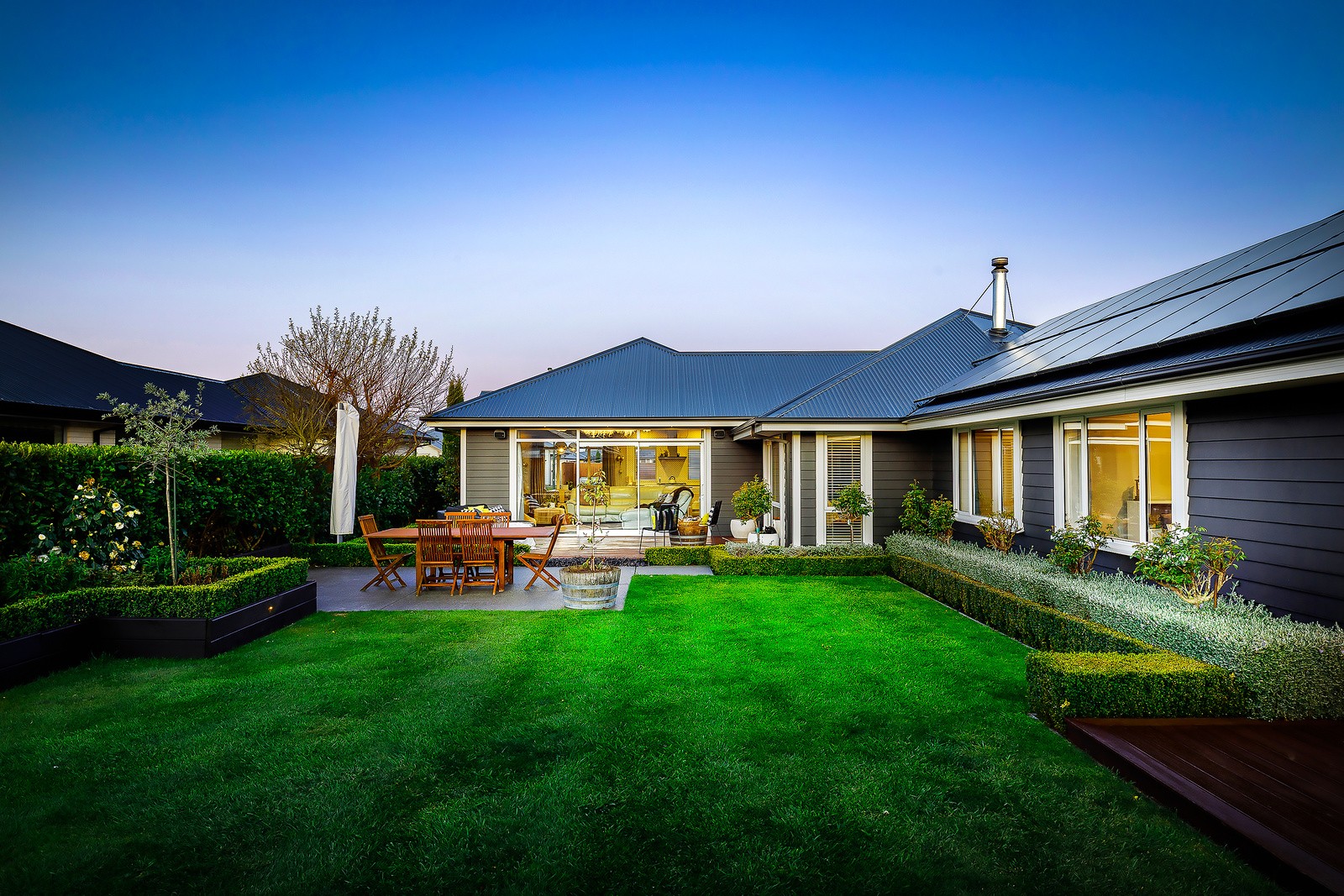 8 Beech Drive, Rangiora, Waimakariri District