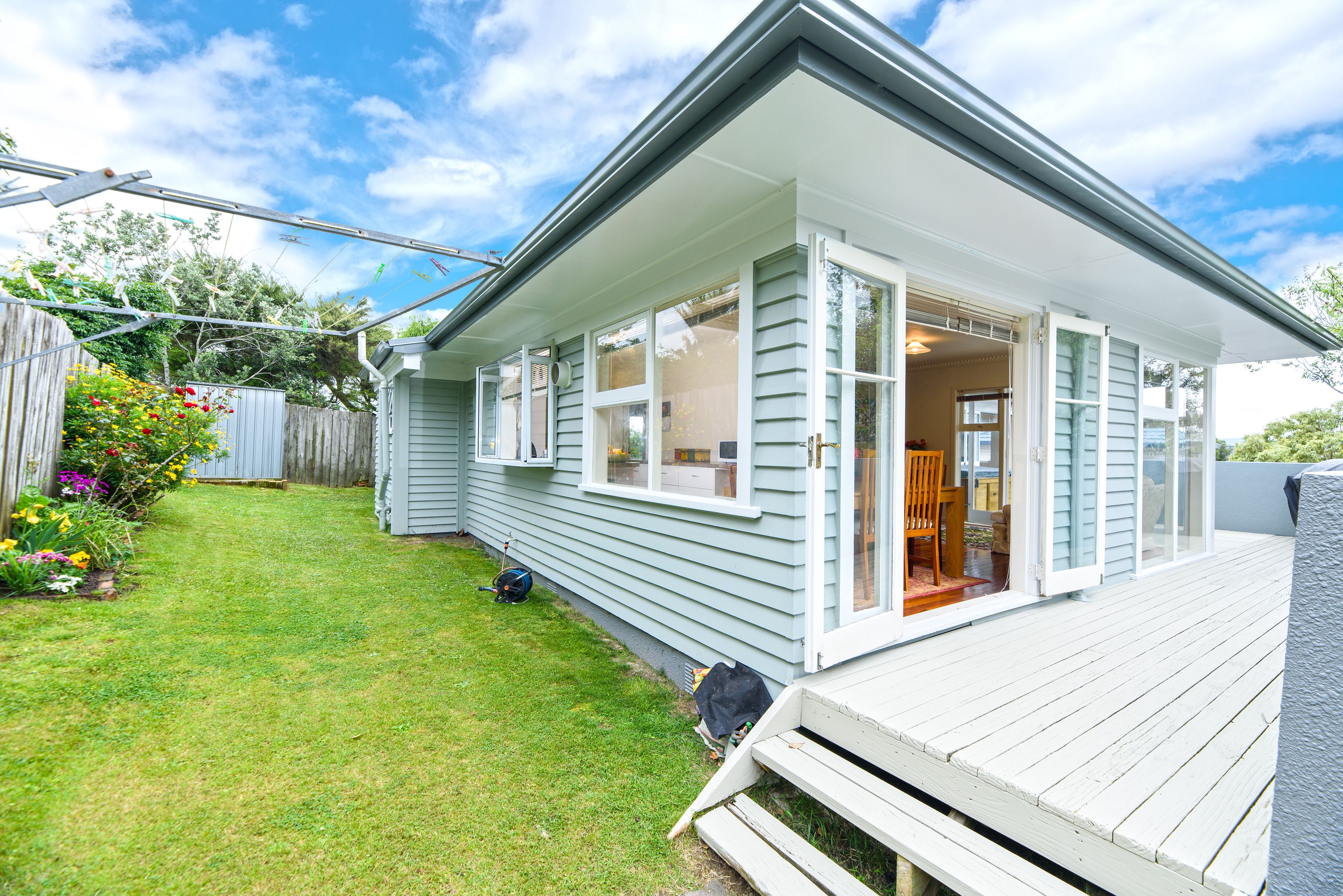 24c Hertford Street, Blockhouse Bay, Auckland City