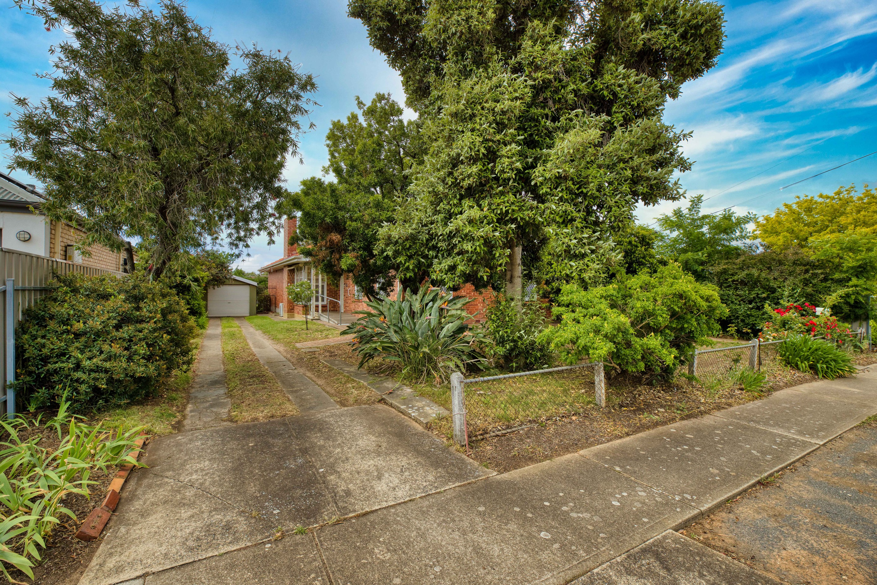 27 Johnstone Street, Glengowrie, SA 5044