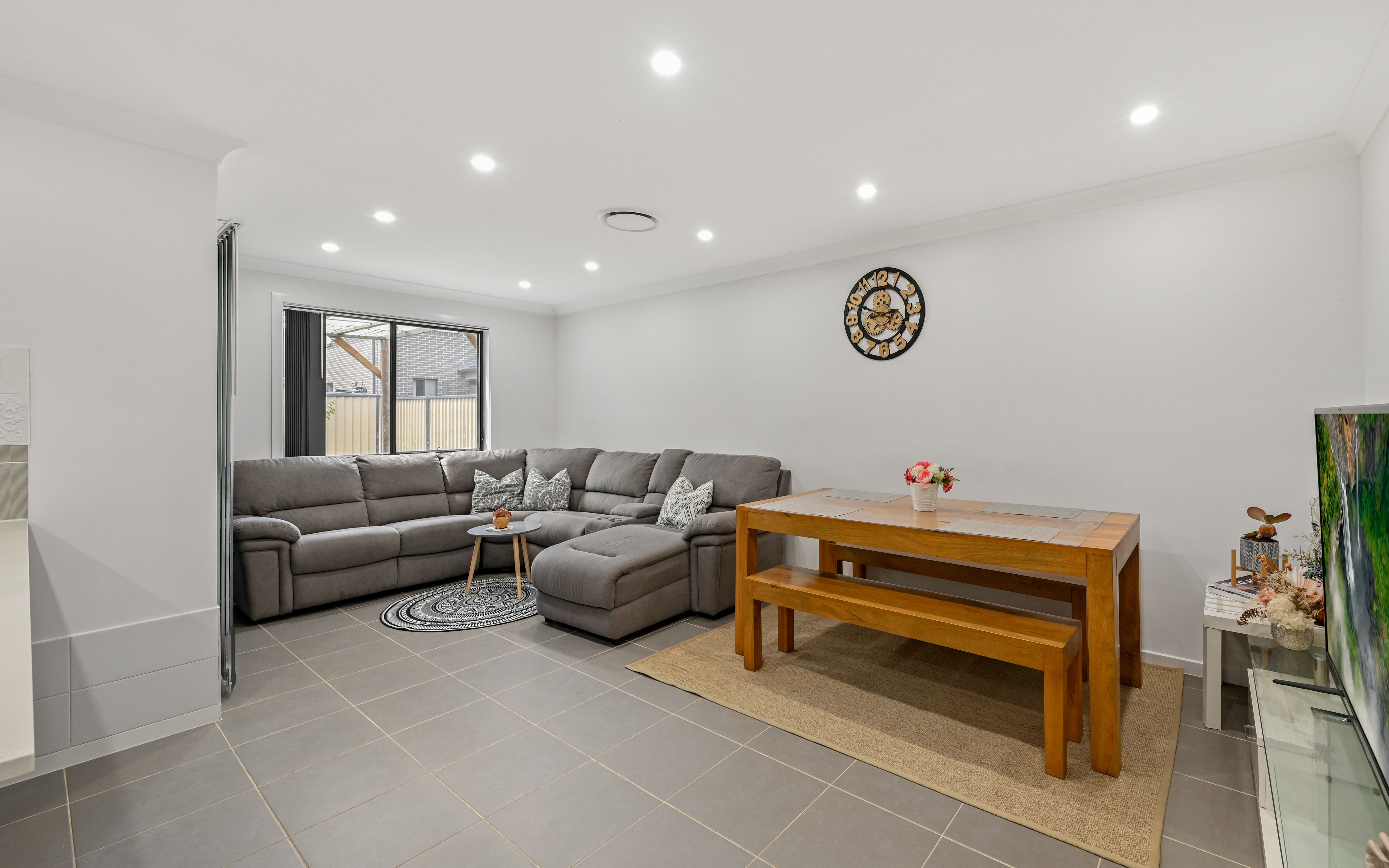 127 Ardennes Avenue, Edmondson Park, NSW 2174