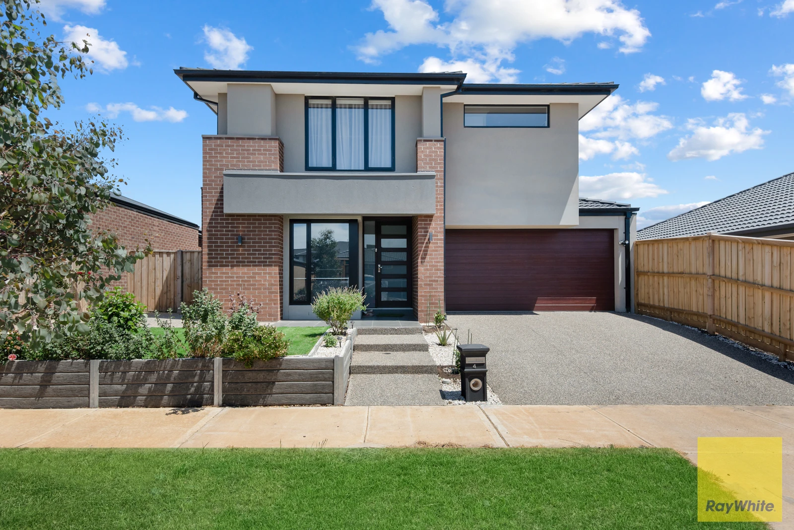 4 Ararat Street, Tarneit, VIC 3029