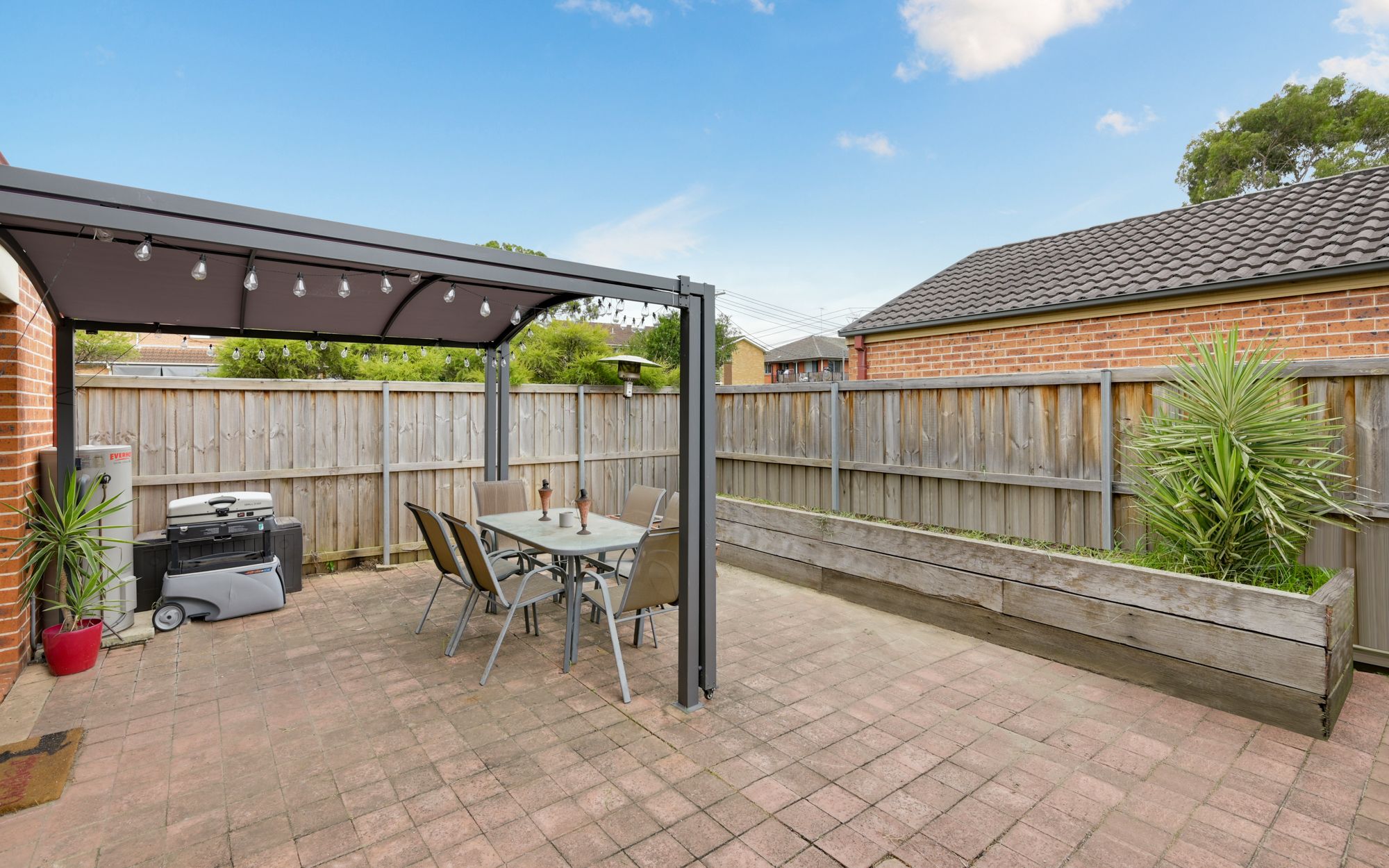 1/26 Rance Road, Werrington, NSW 2747