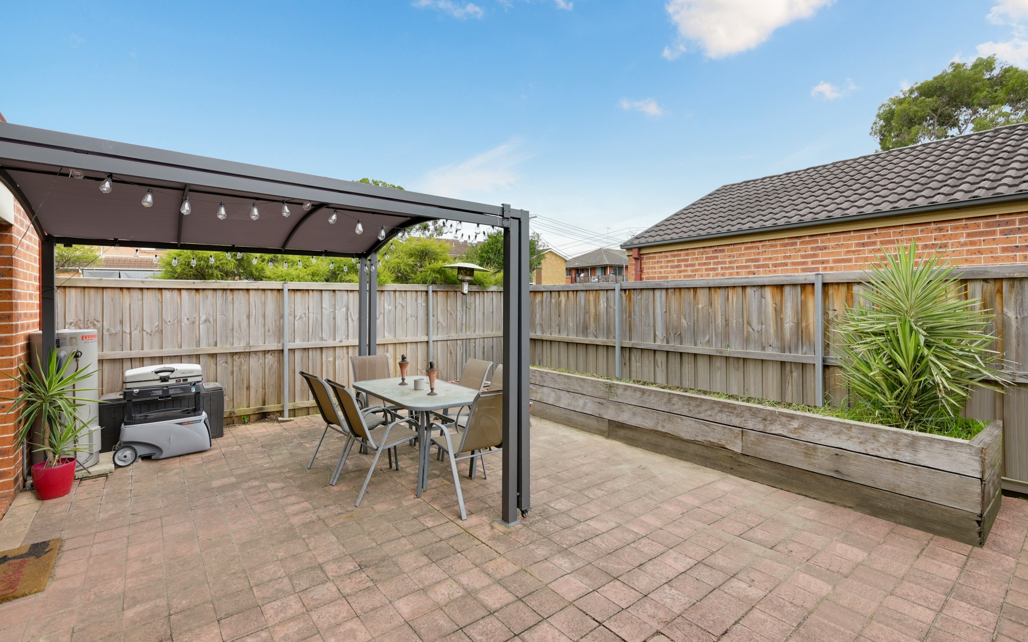 1/26 Rance Road, Werrington, NSW 2747