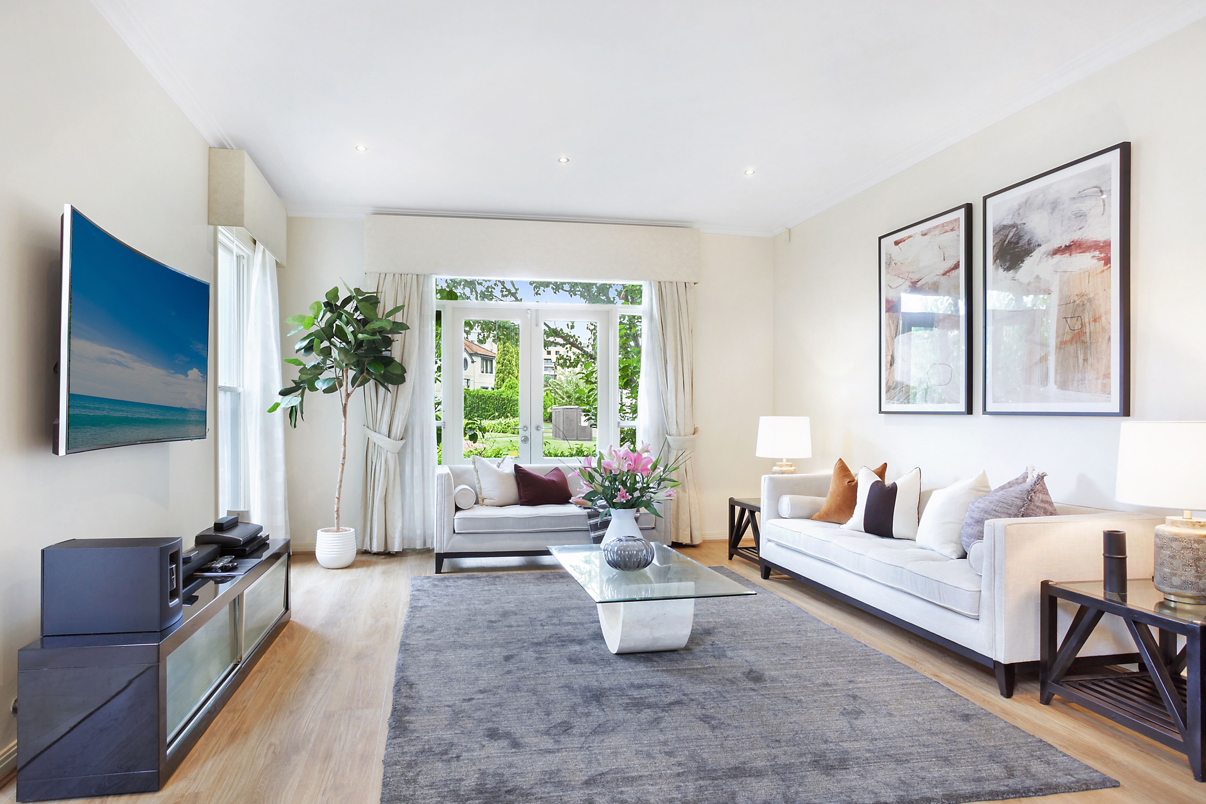 19 Brompton Road, Kensington, NSW 2033