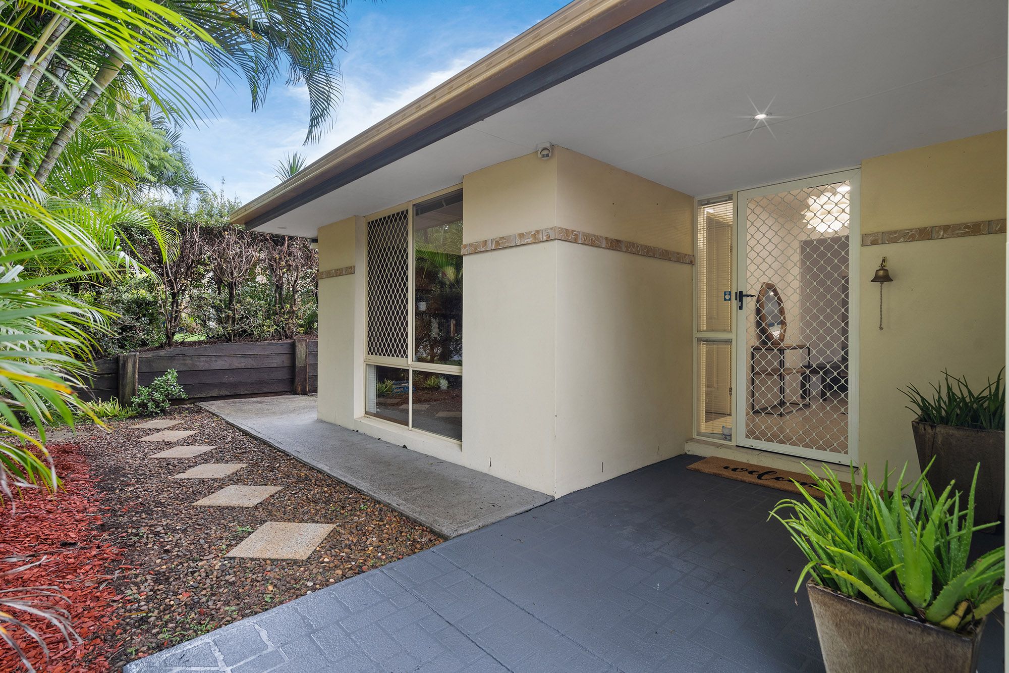5 Clifford Close, Kuraby, QLD 4112
