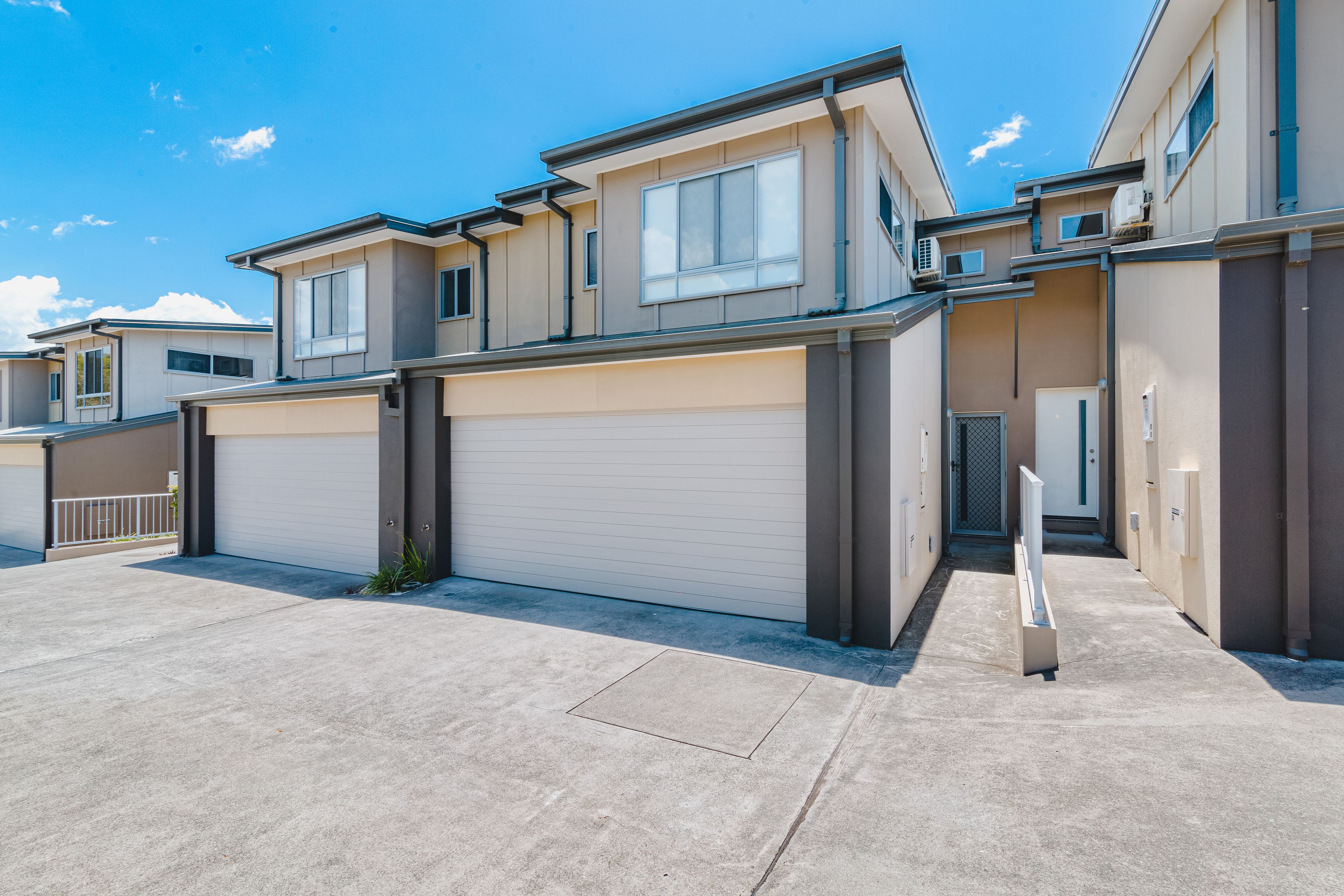 446 Pine Ridge Road, Coombabah QLD 4216