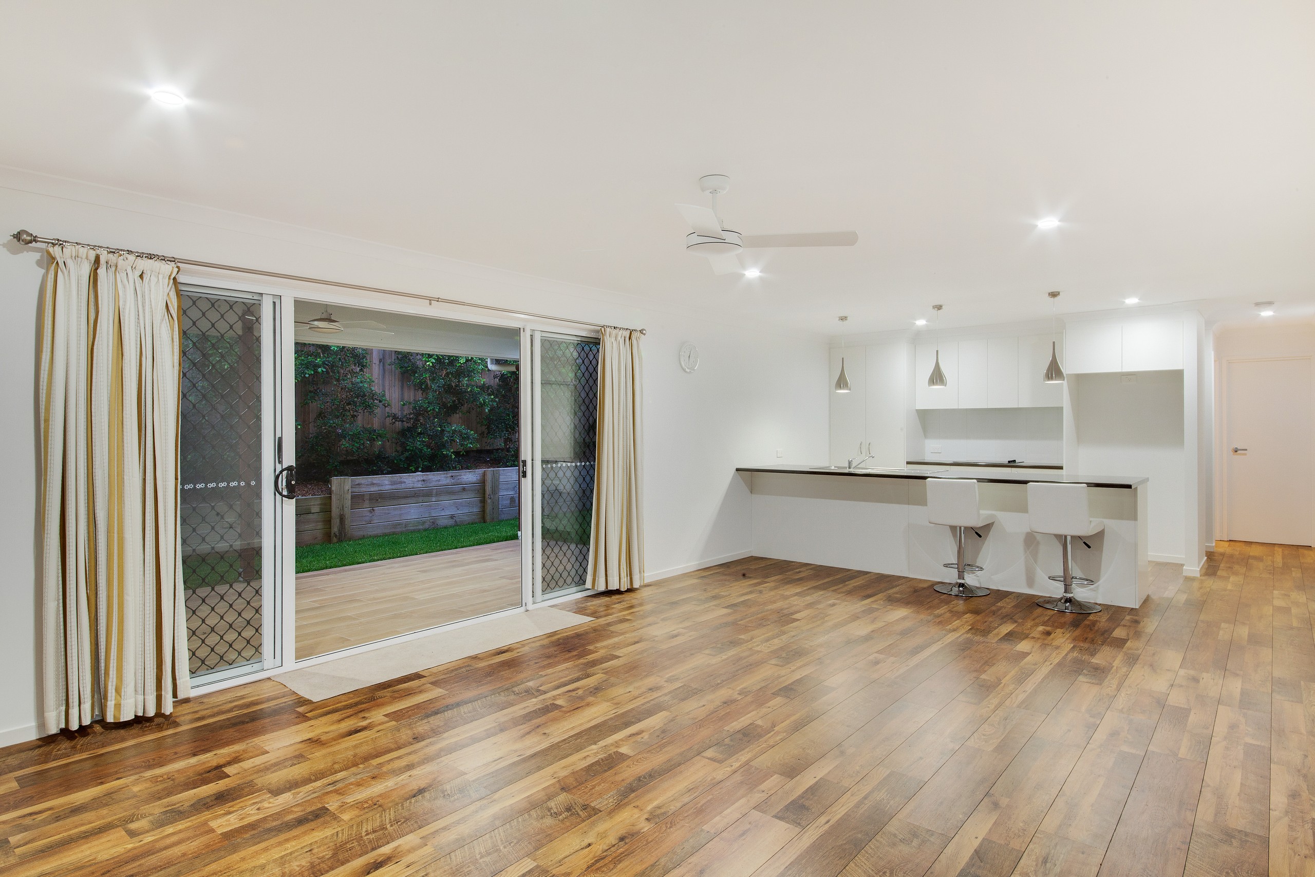 1A George Street, Nambour, QLD 4560