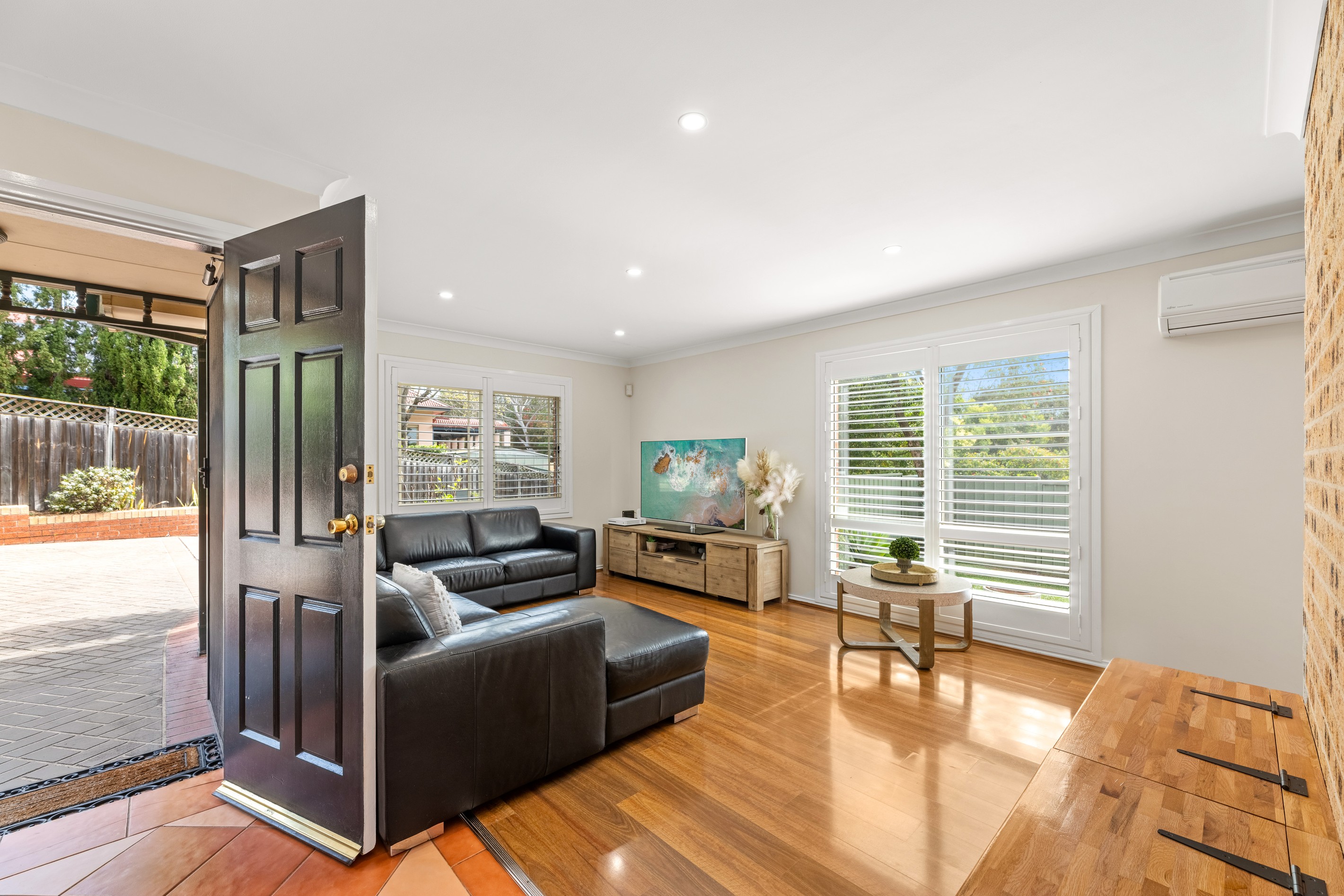 26a Bangaroo Street, Bangor, NSW 2234