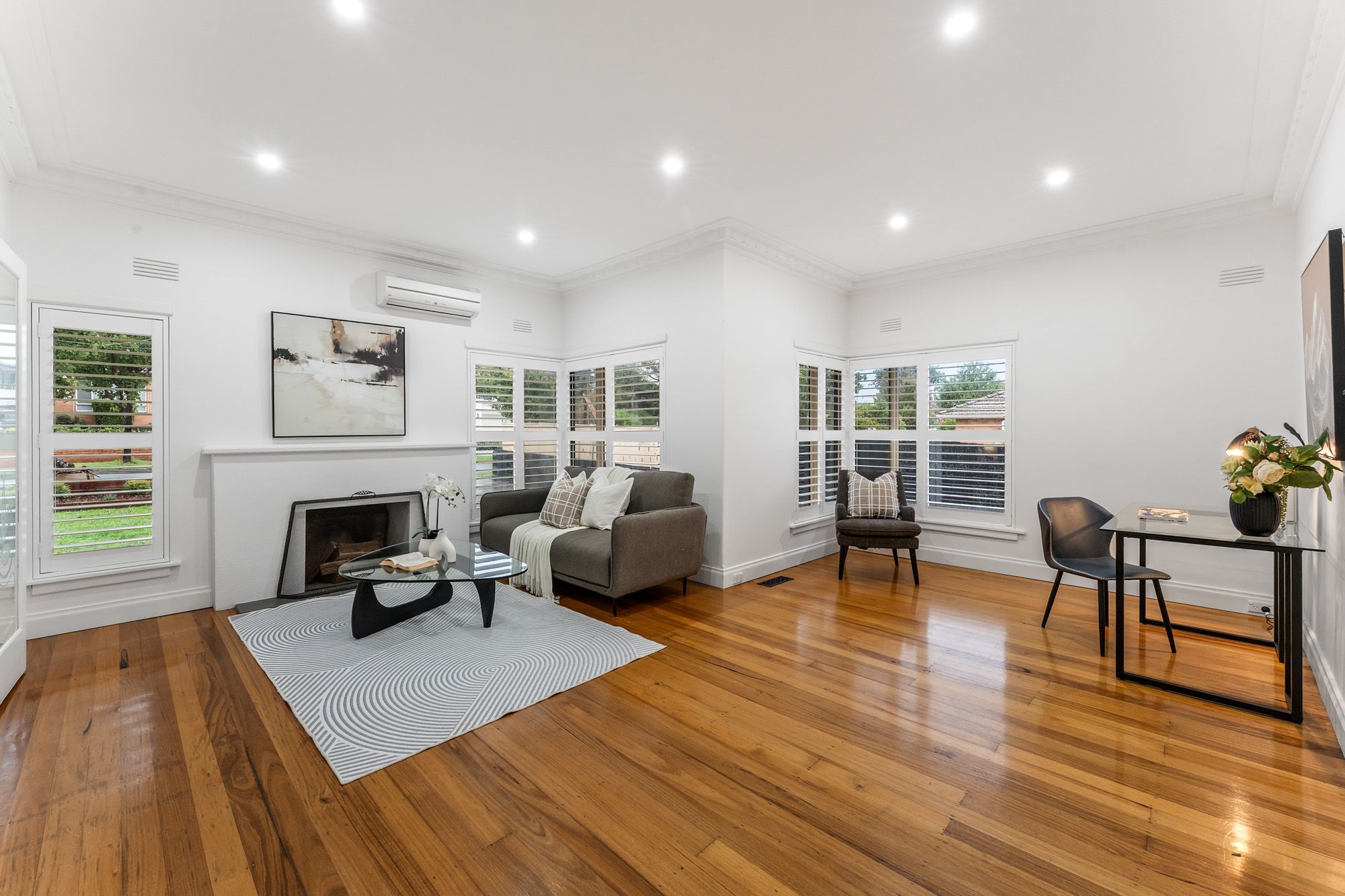 7 Murray Drive, Burwood, VIC 3125