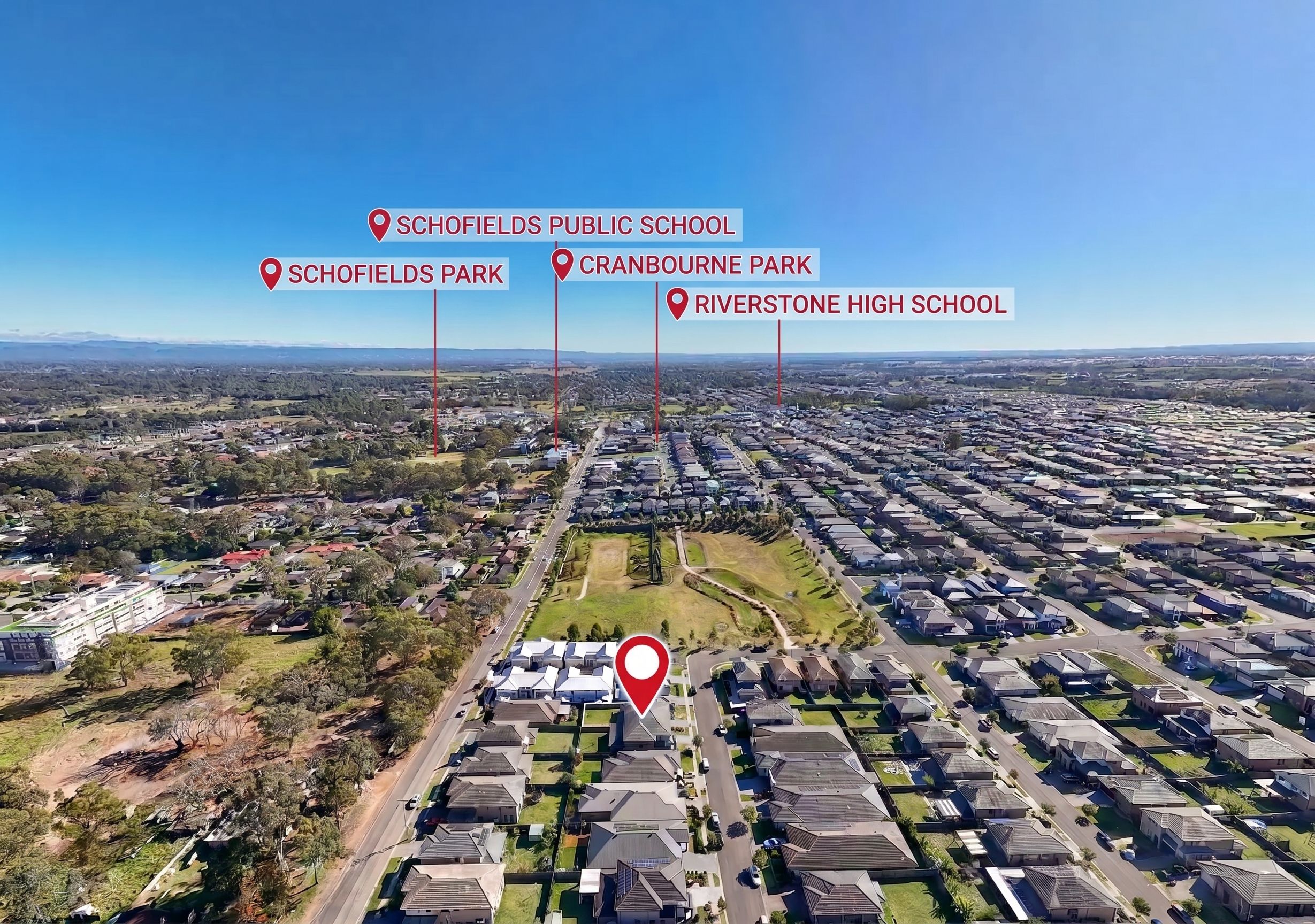 6 Irvine Street (Tallawong) — photo 15 of 15
