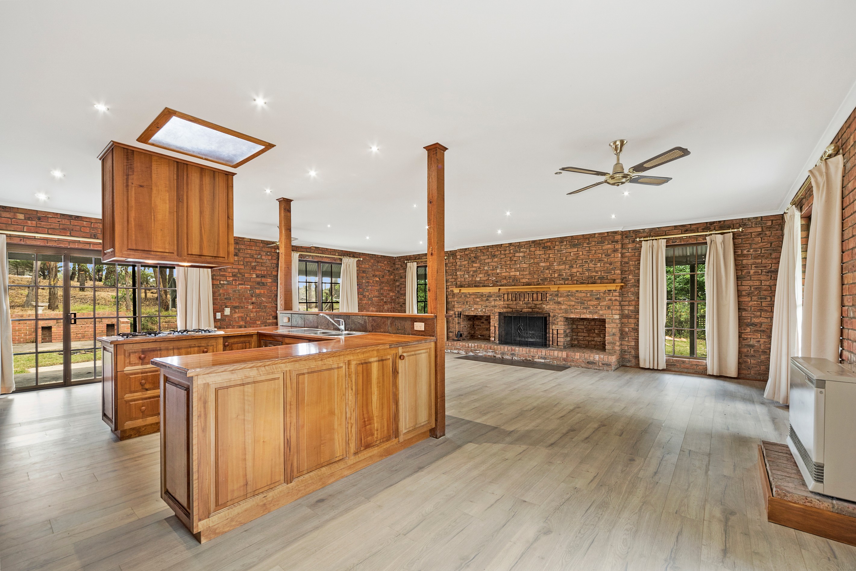 116 Daylesford Road, Brown Hill, VIC 3350