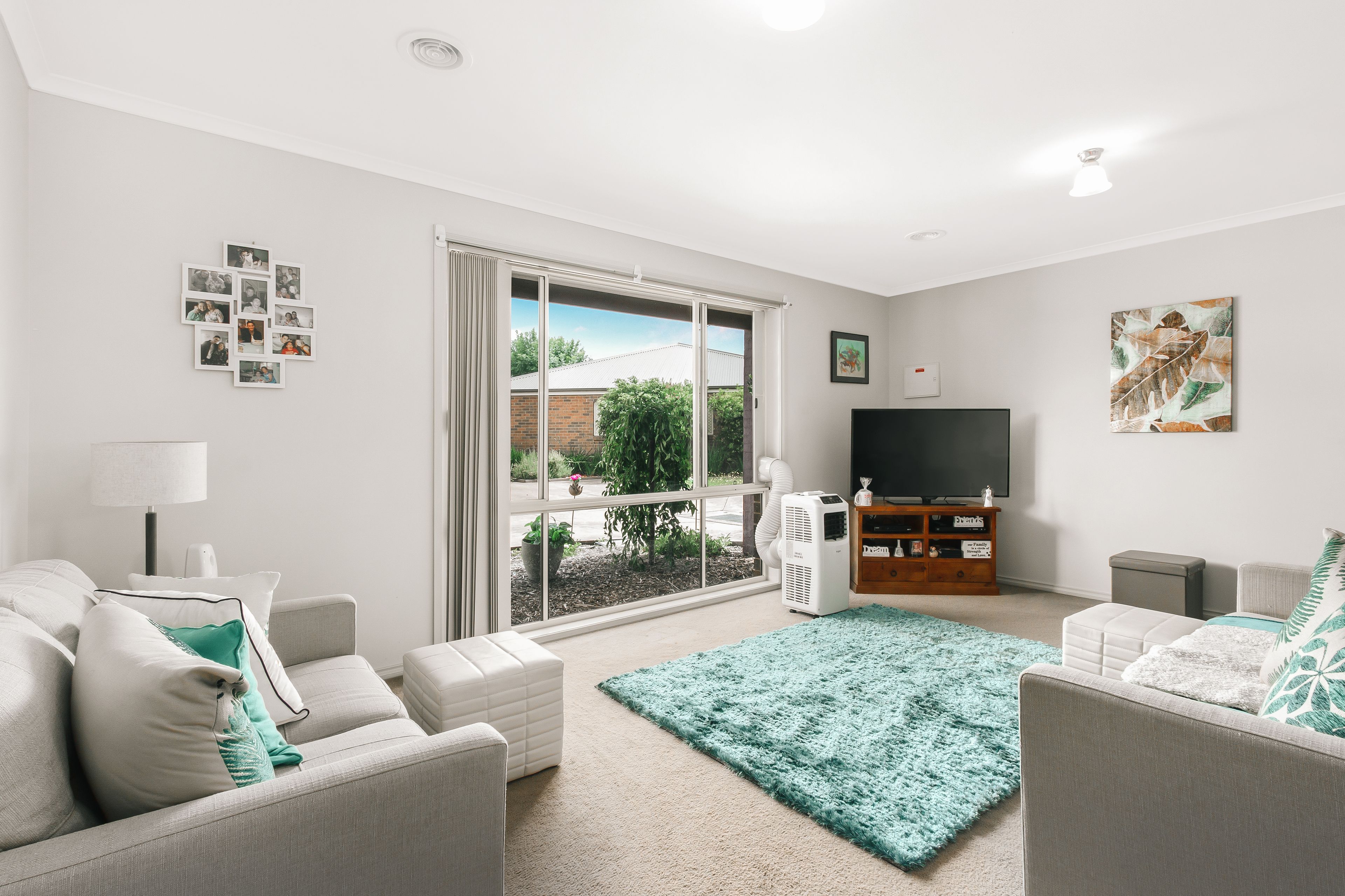 6/2 Snodgrass Street, Pakenham, VIC 3810