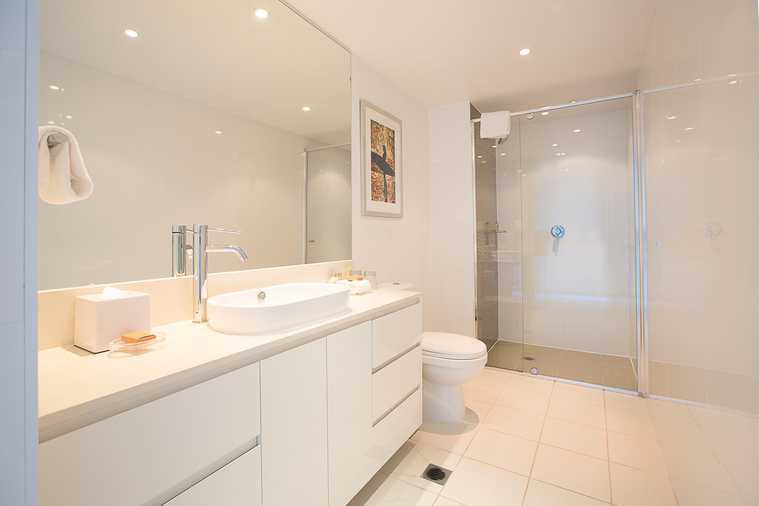 10903/3113 Surfers Paradise Boulevard, Surfers Paradise, QLD 4217