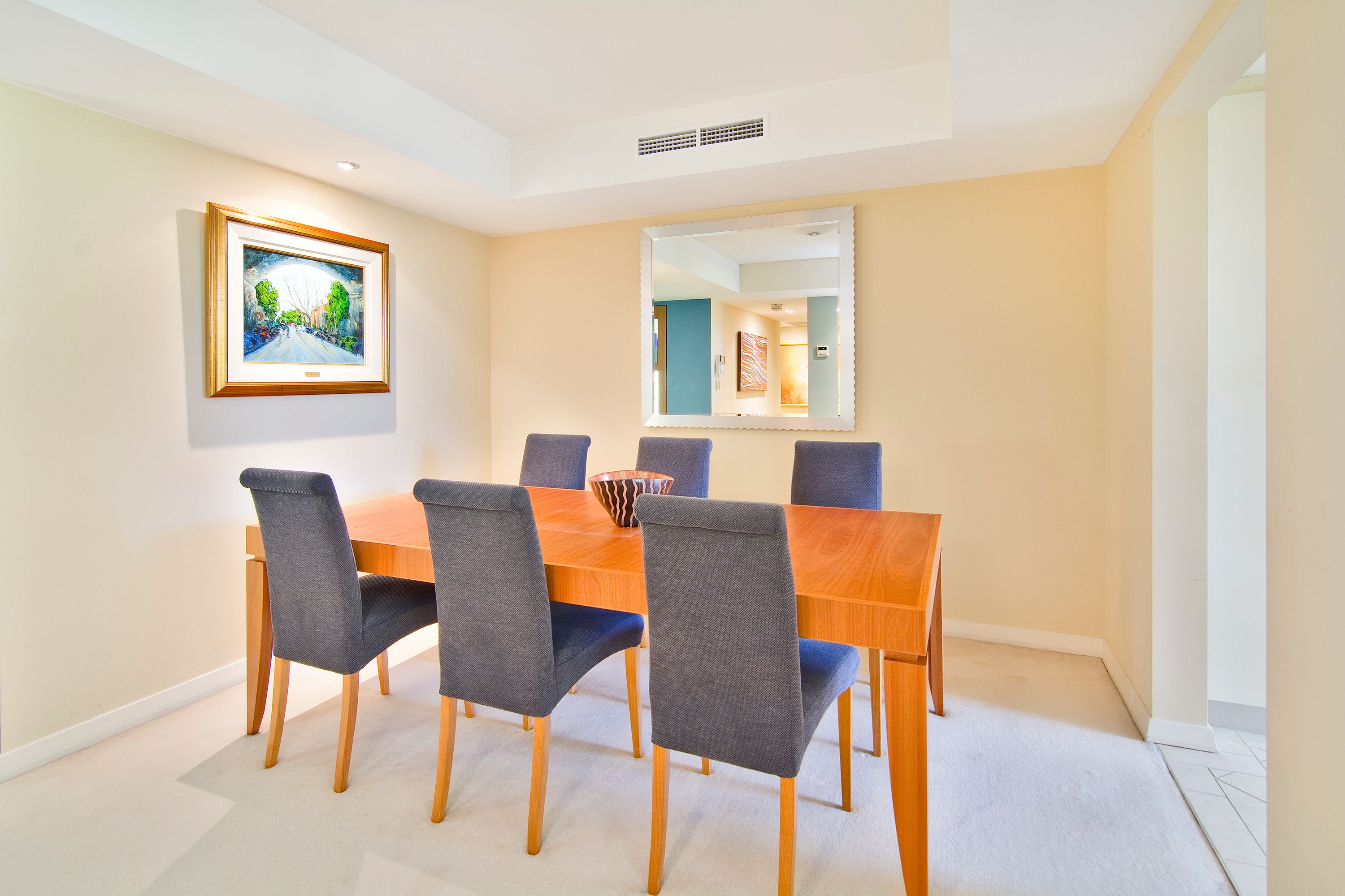 3C/16 King Street, Wollstonecraft, NSW 2065