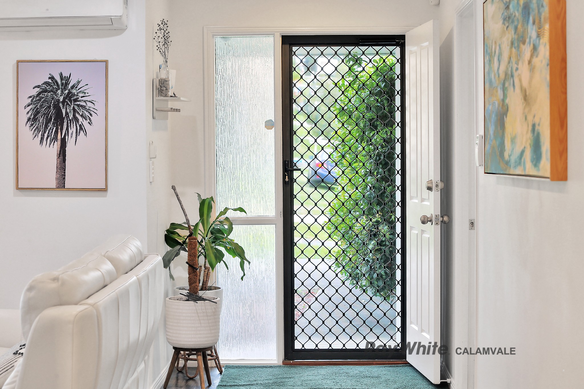 40 Tasman Place, Drewvale, QLD 4116