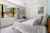 5 Alec Craig Way photo 21