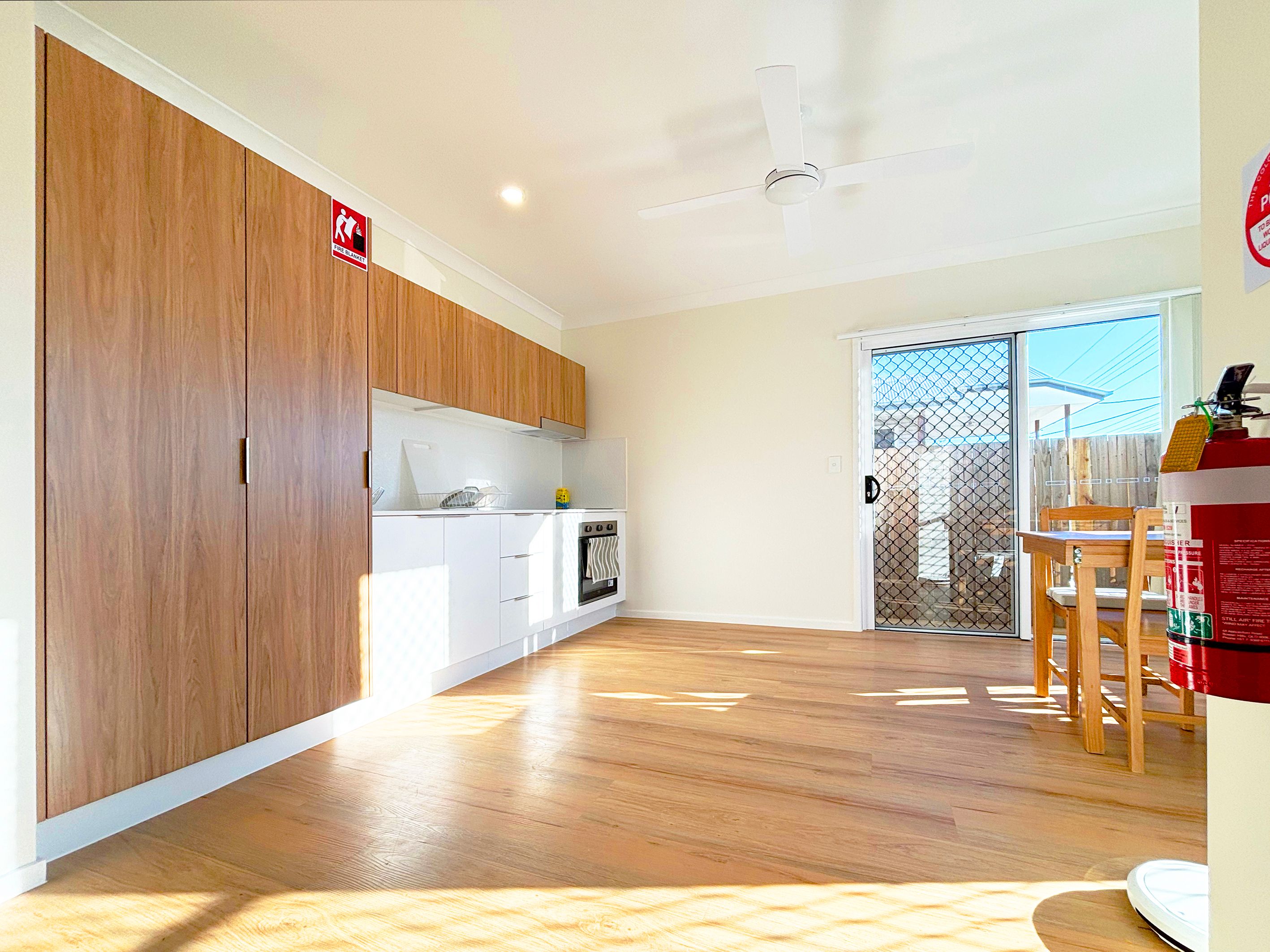 44 Beenleigh Road, Coopers Plains, QLD 4108