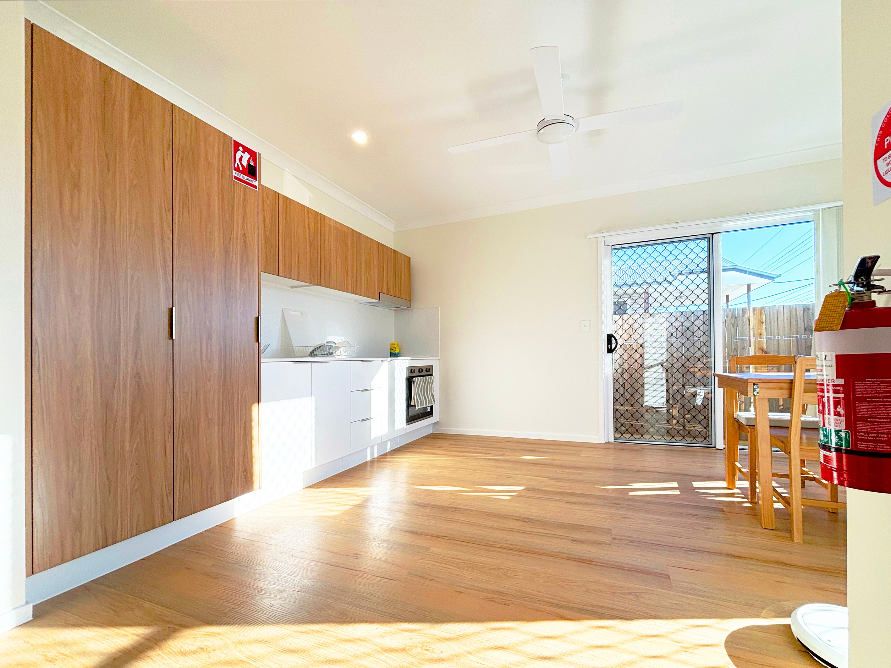 44 Beenleigh Road, Coopers Plains, QLD 4108