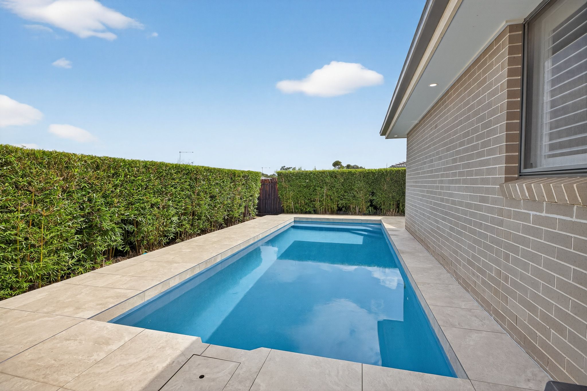 22 Ghera Road, Caddens, NSW